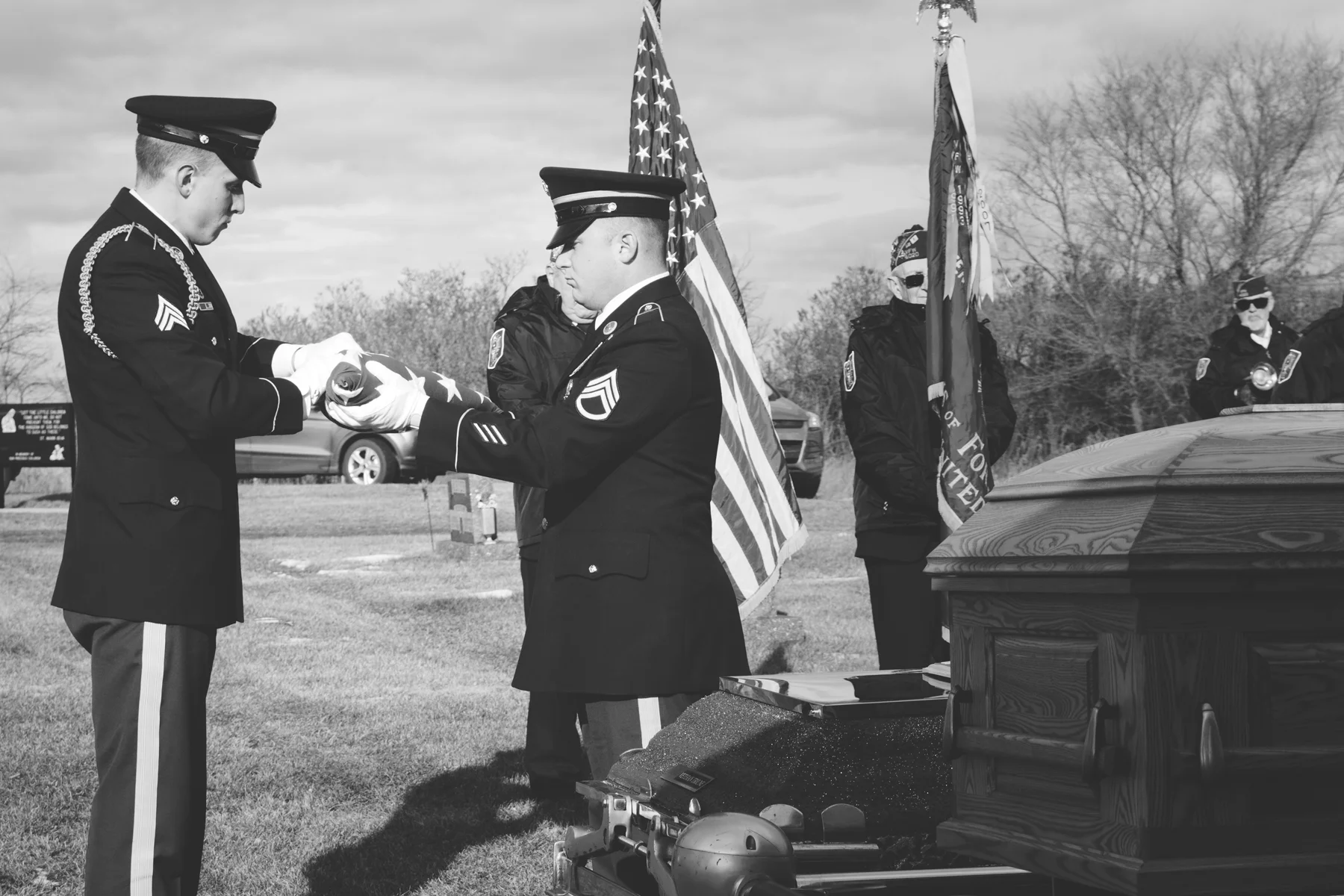 tedmemorial-124.jpg