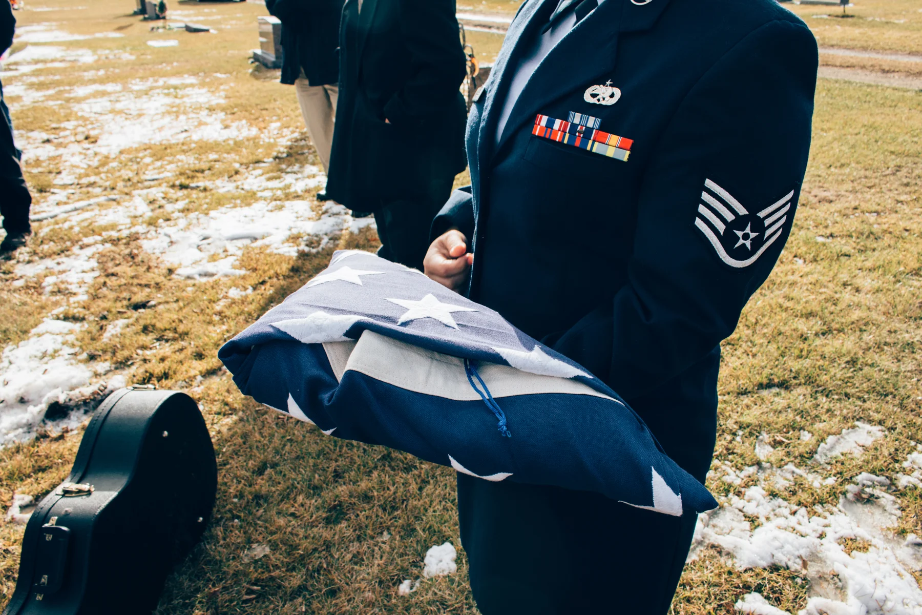 tedmemorial-138.jpg