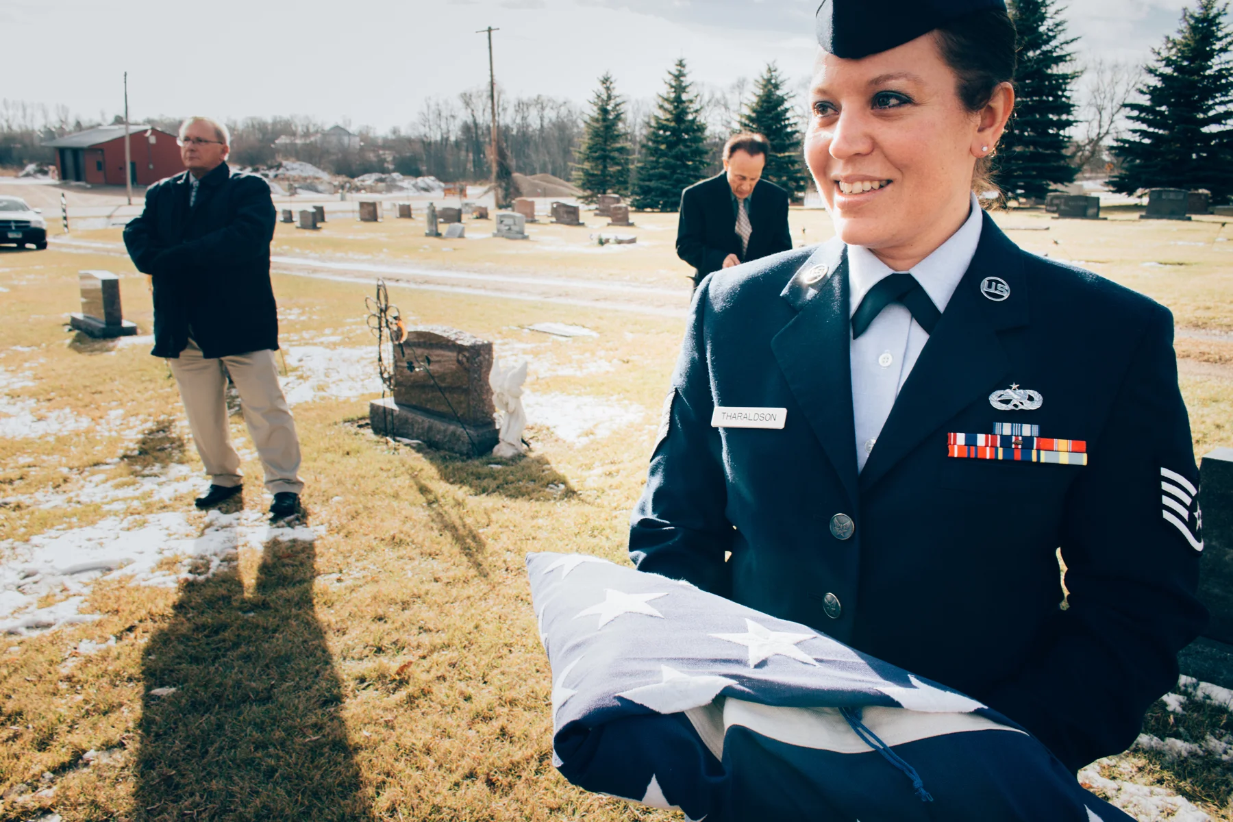 tedmemorial-142.jpg