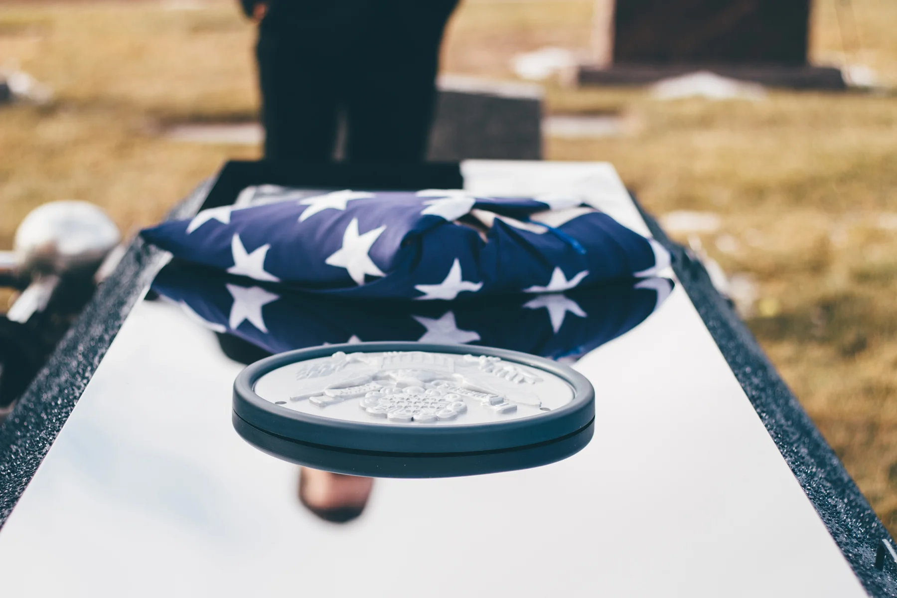 tedmemorial-161.jpg