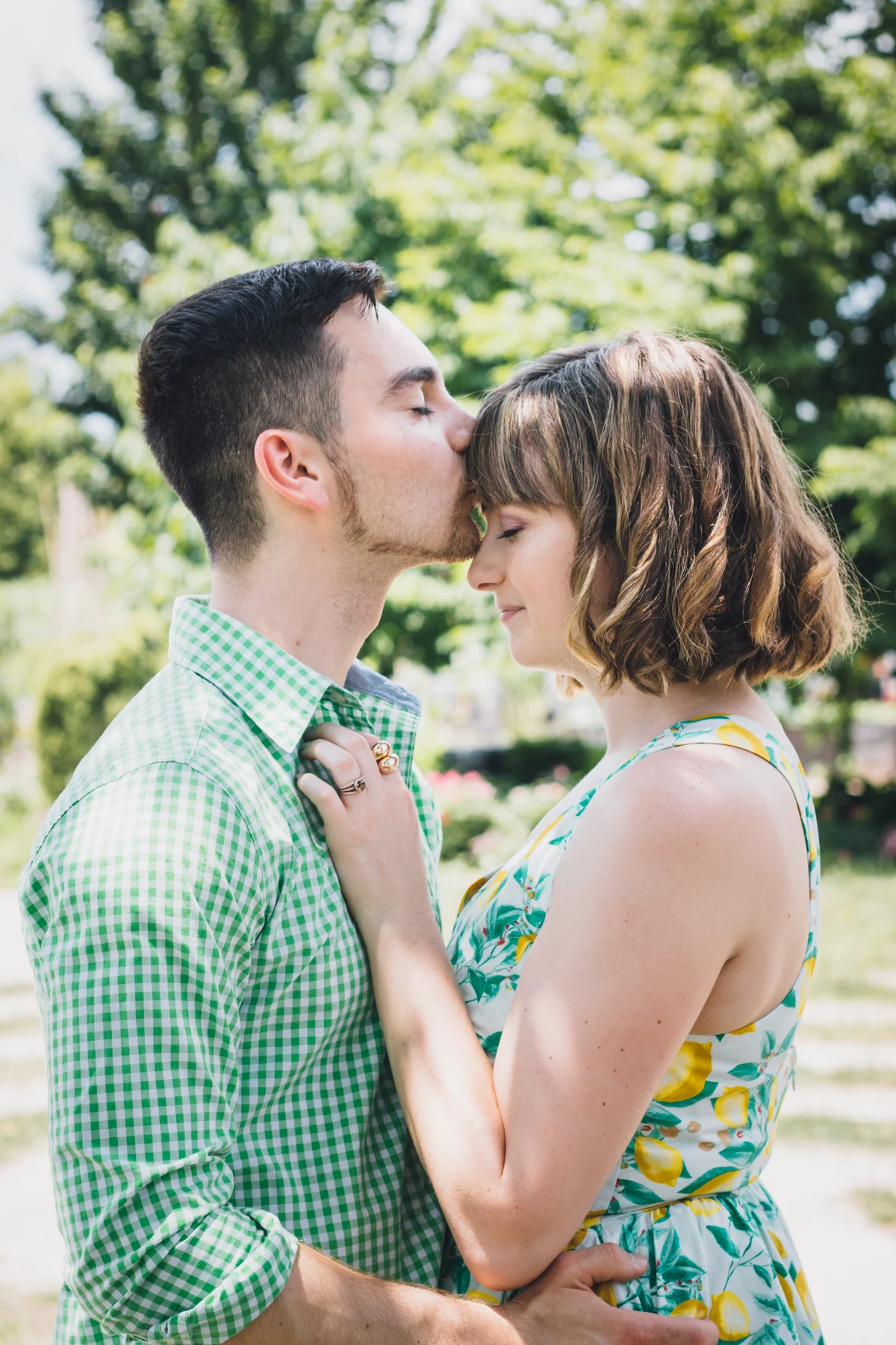 LMengagement_lo_res-8.jpg