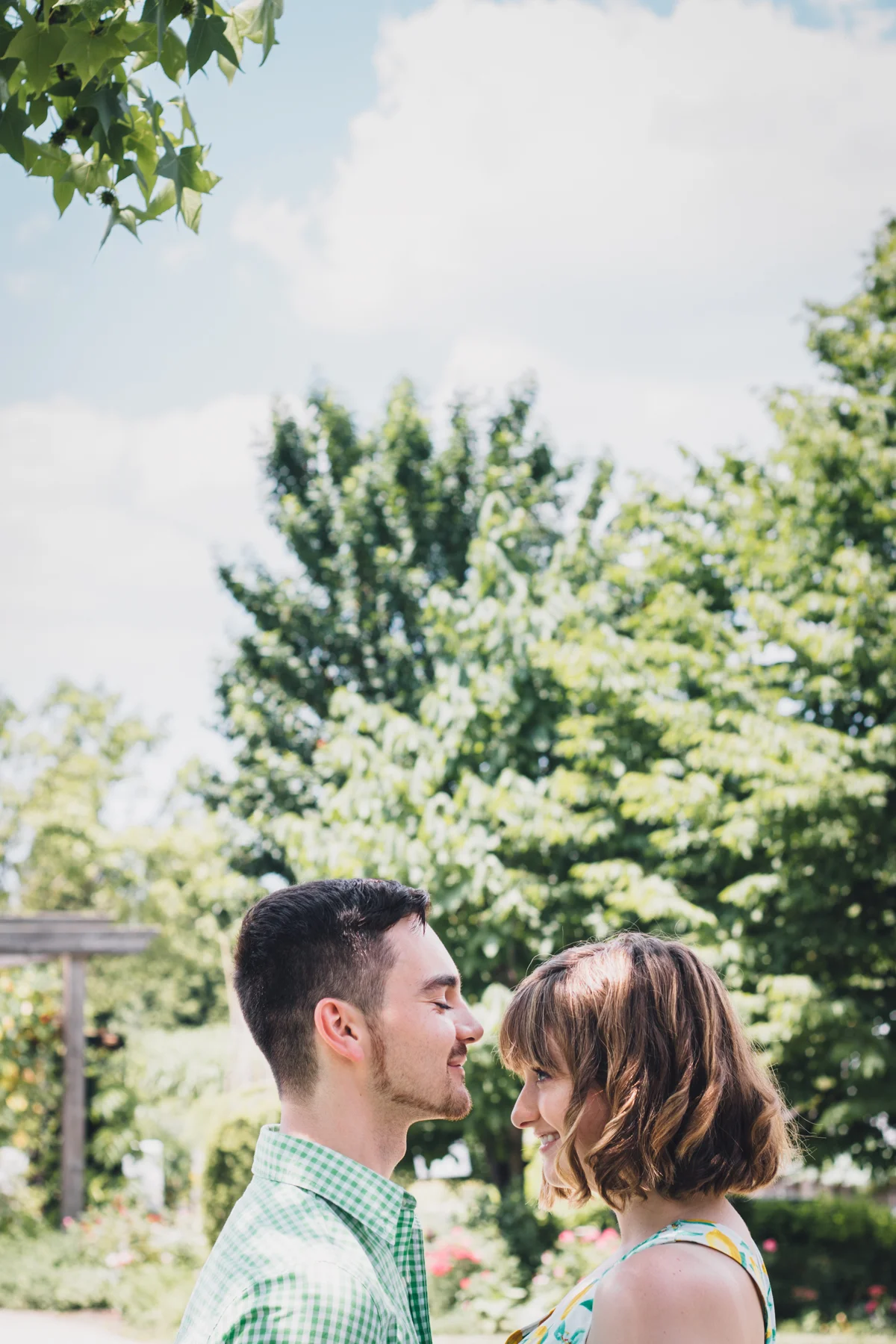 LMengagement_lo_res-11.jpg