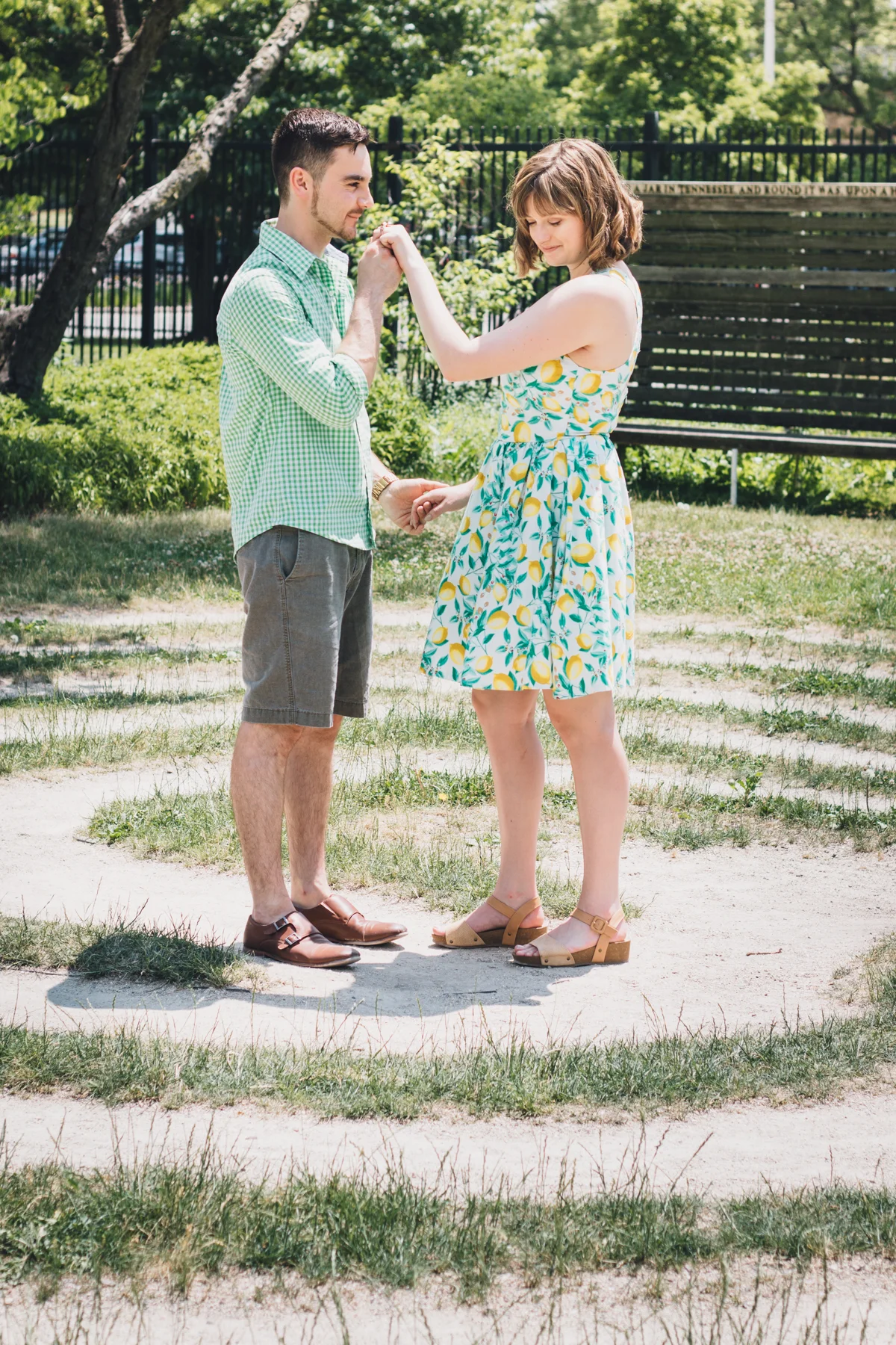 LMengagement_lo_res-21.jpg