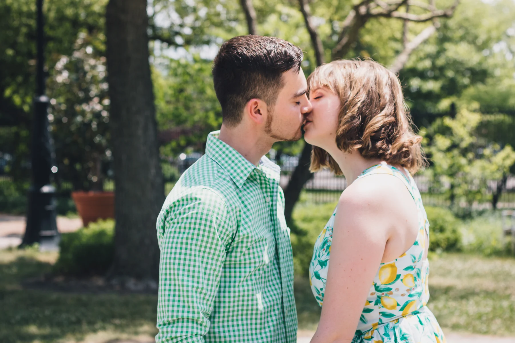 LMengagement_lo_res-24.jpg