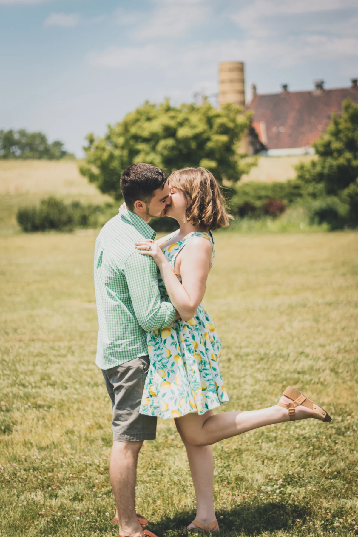 LMengagement_lo_res-61.jpg