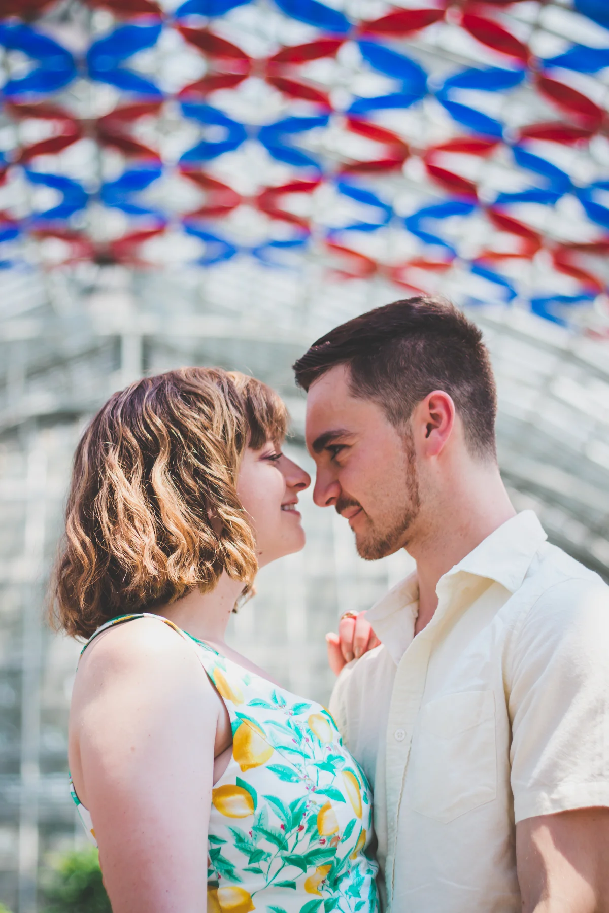 LMengagement_lo_res-71.jpg