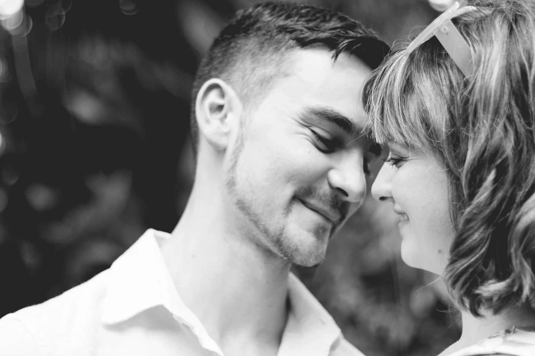 LMengagement_lo_res-81.jpg