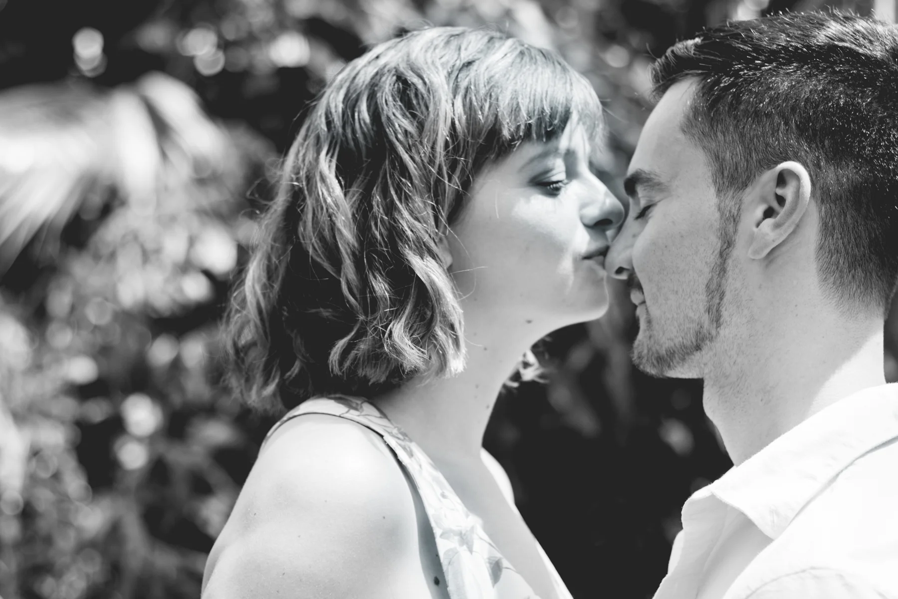 LMengagement_lo_res-90.jpg