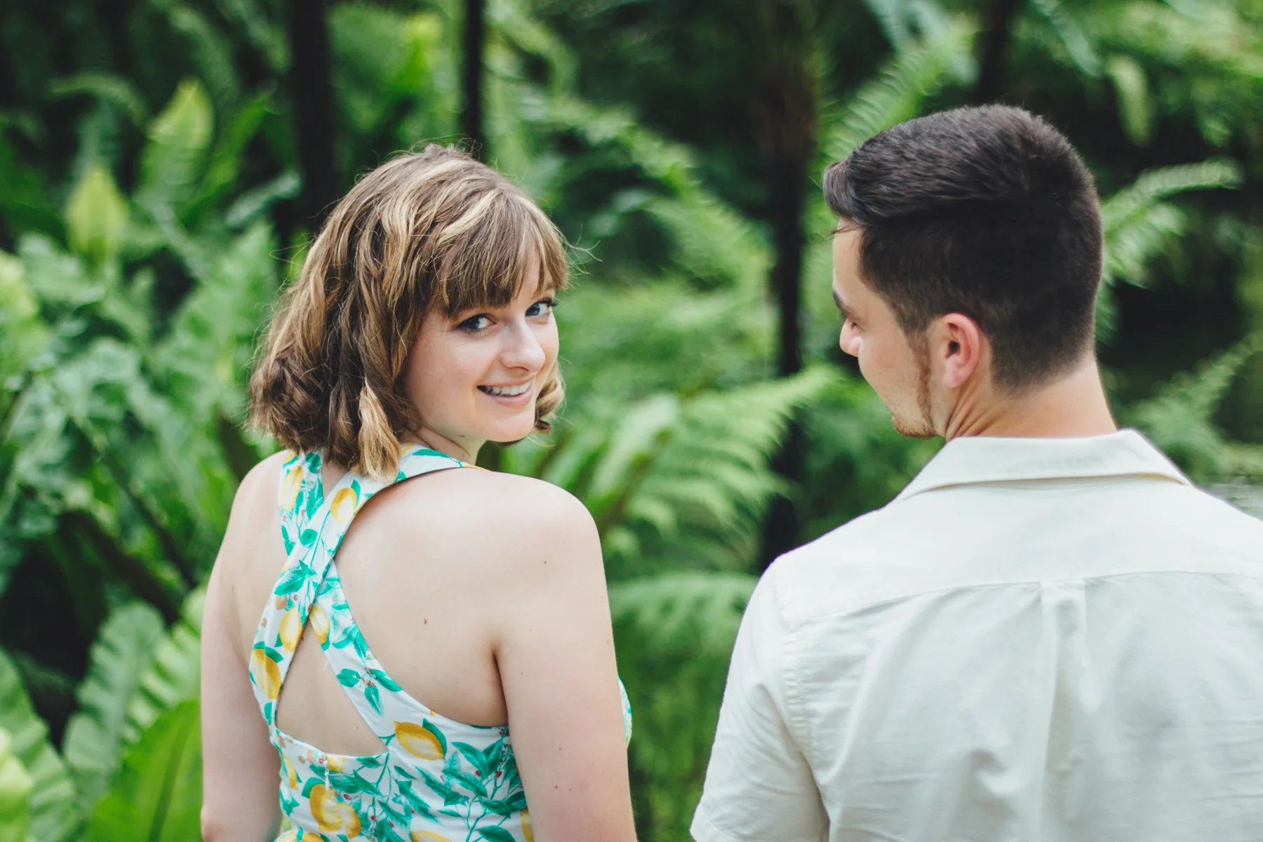 LMengagement_lo_res-96.jpg