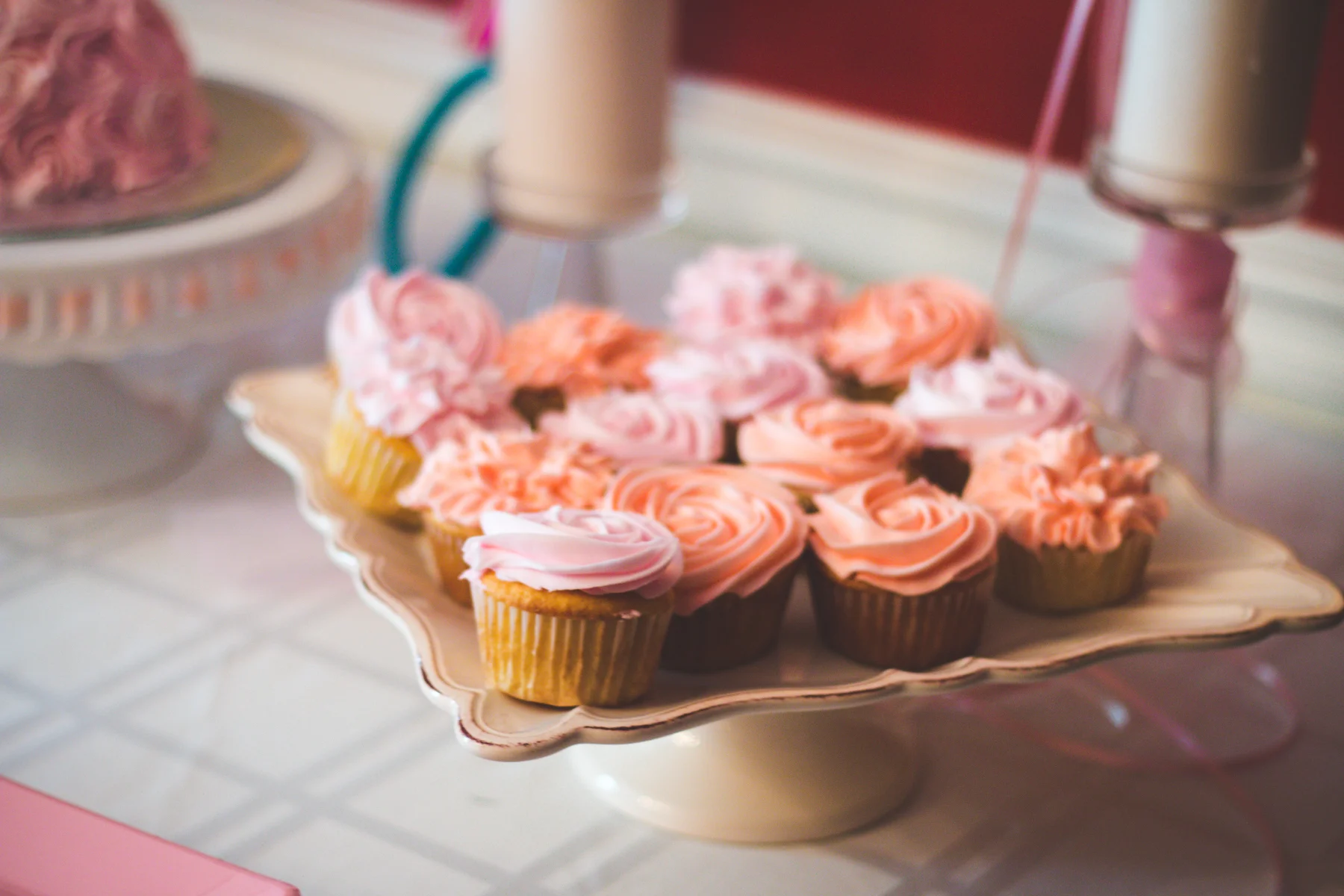 mollybday_lo_res-1.jpg