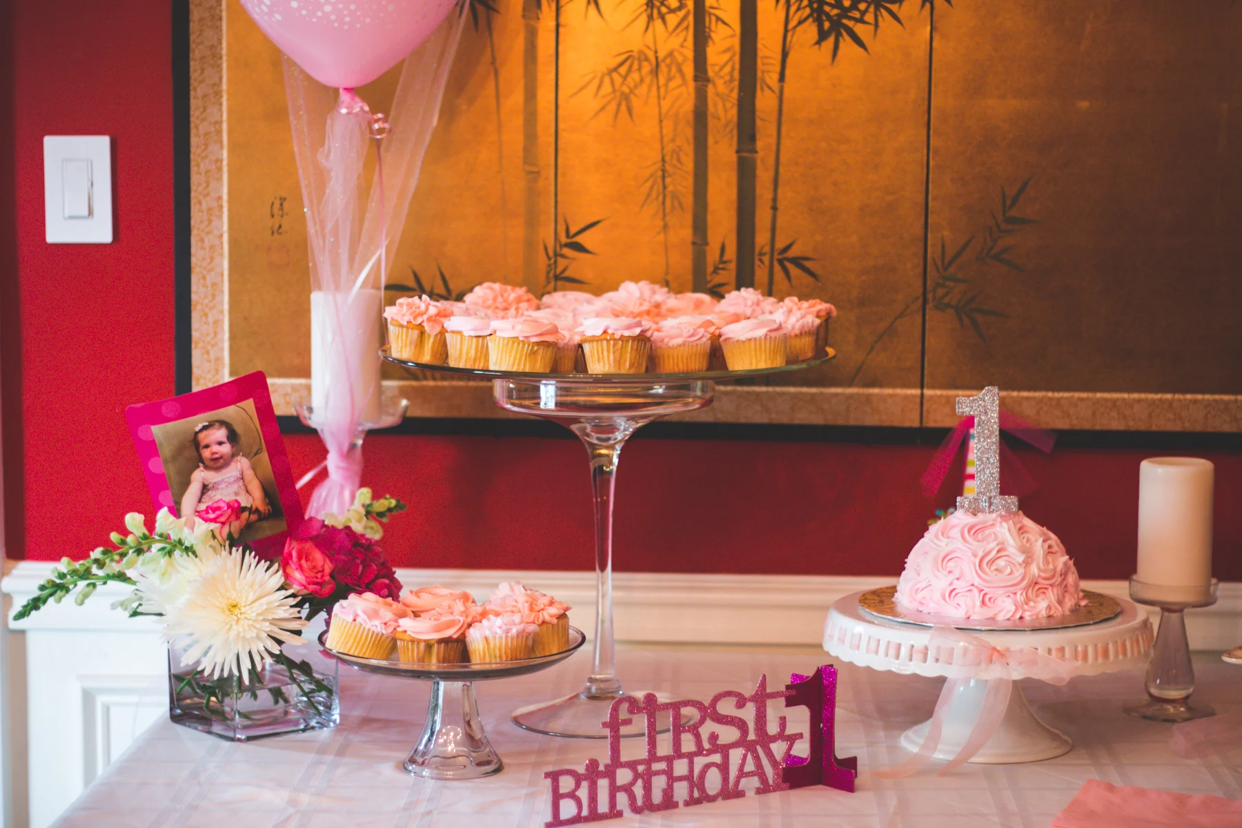 mollybday_lo_res-4.jpg