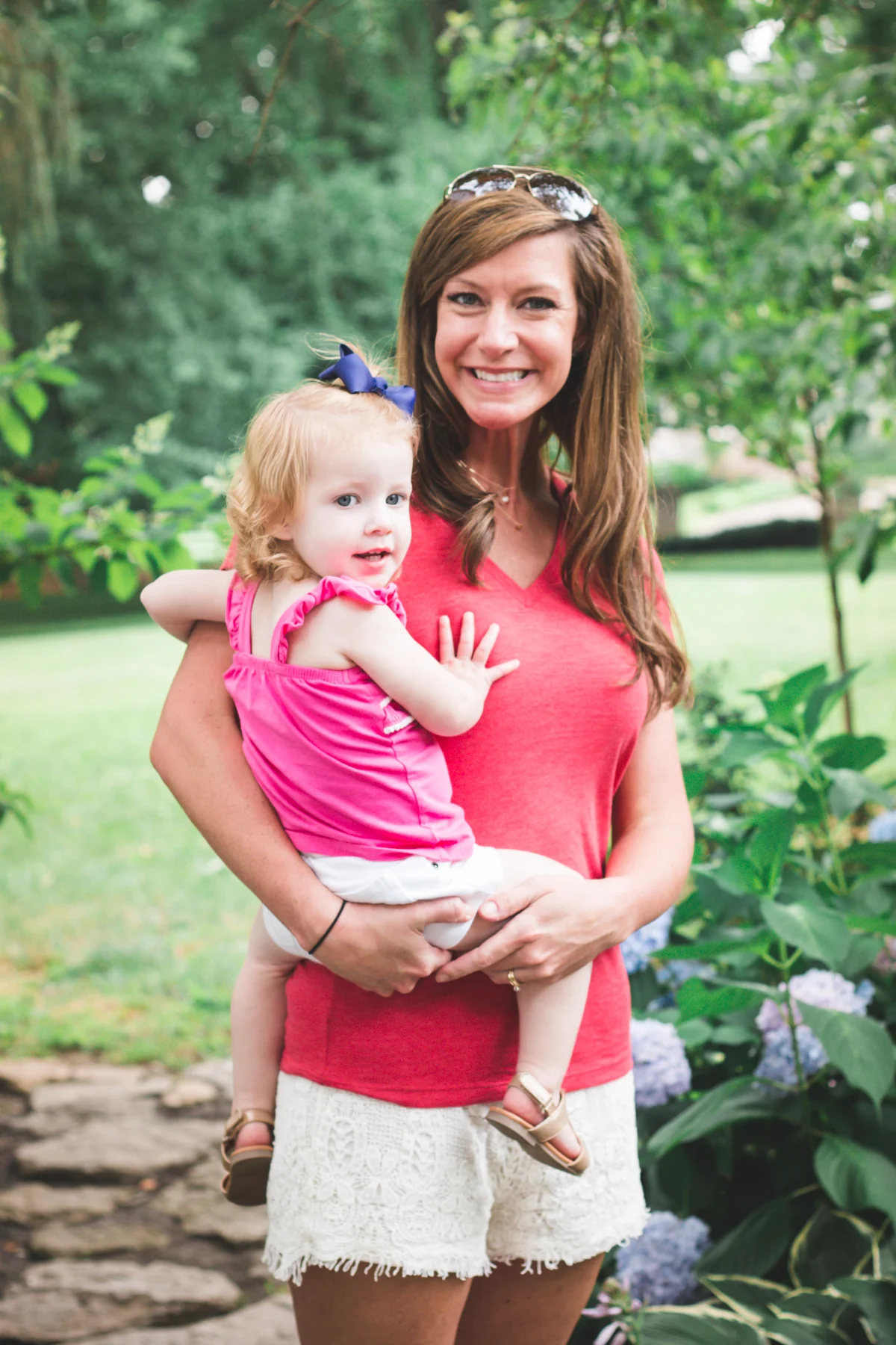 mollybday_lo_res-82.jpg