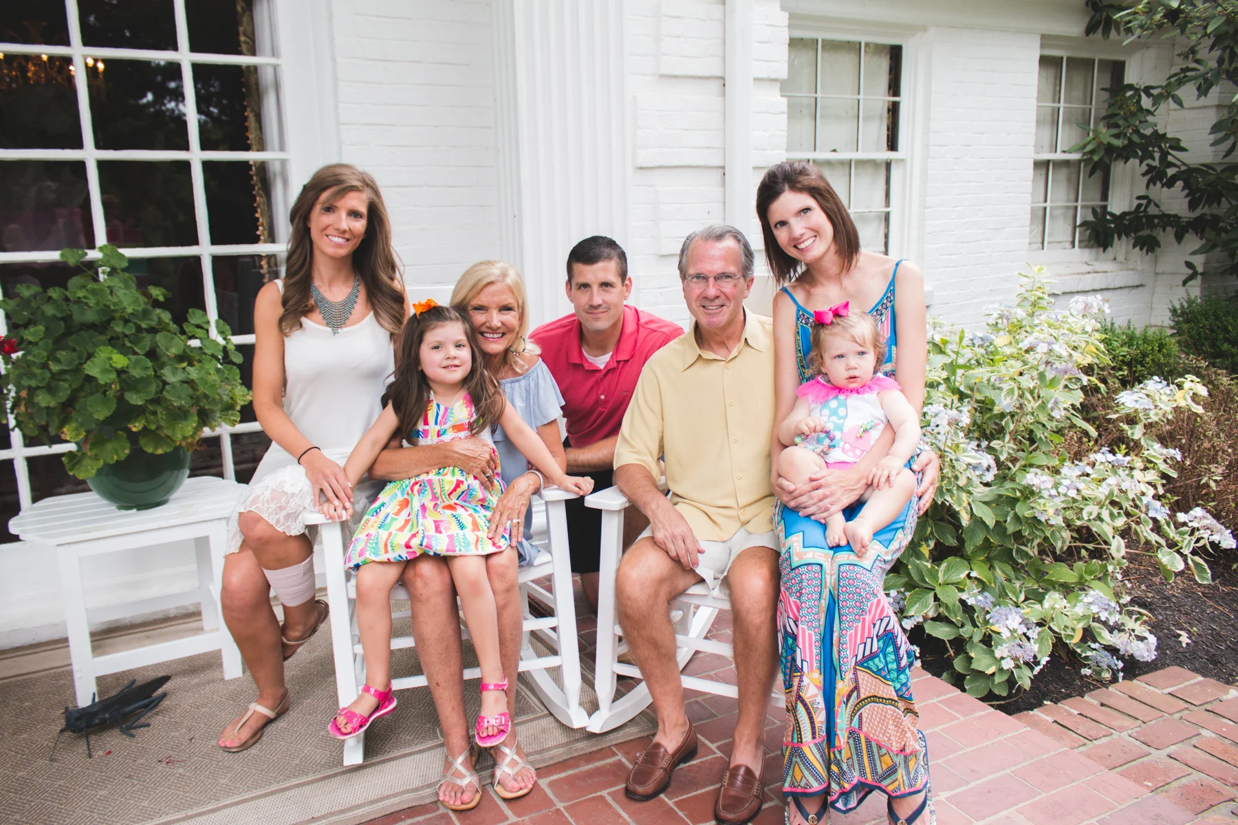 mollybday_lo_res-142.jpg