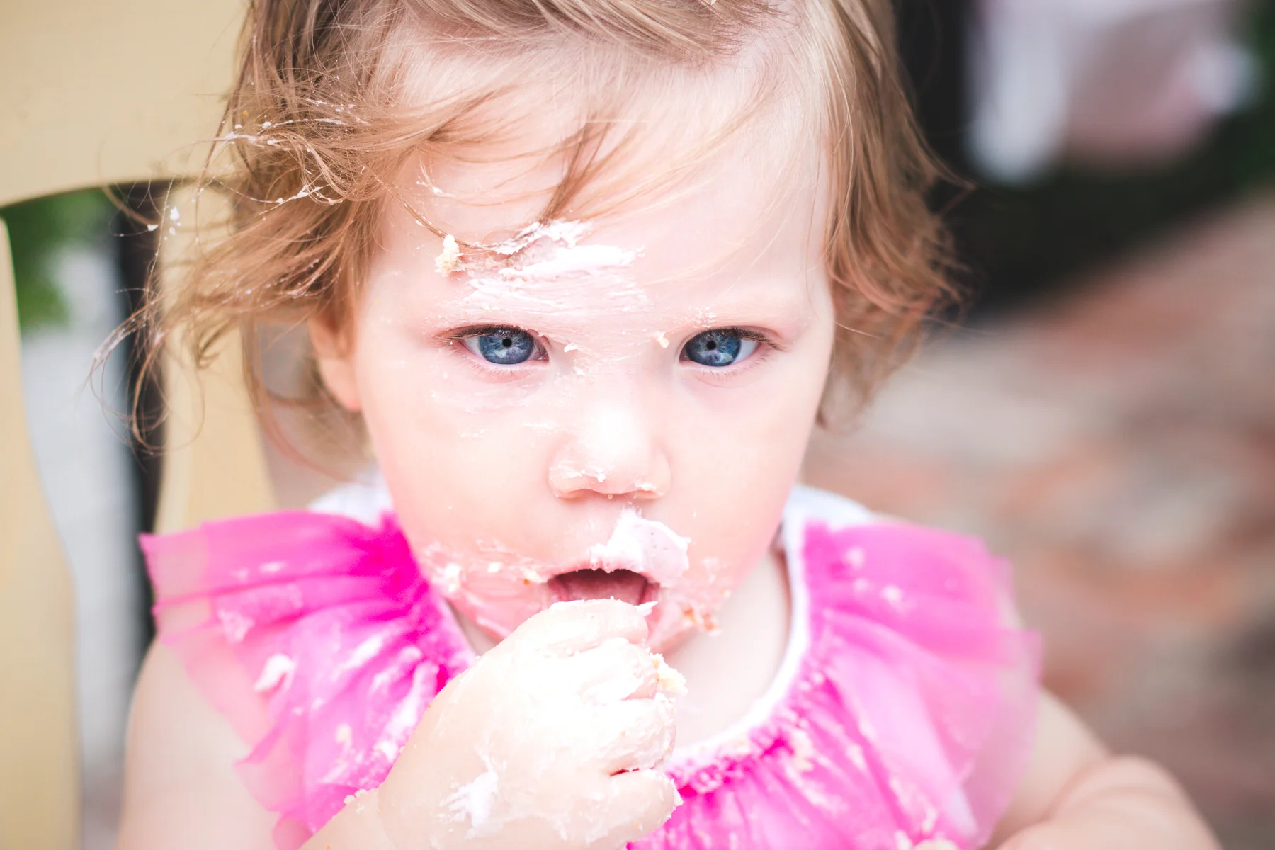 mollybday_lo_res-209.jpg