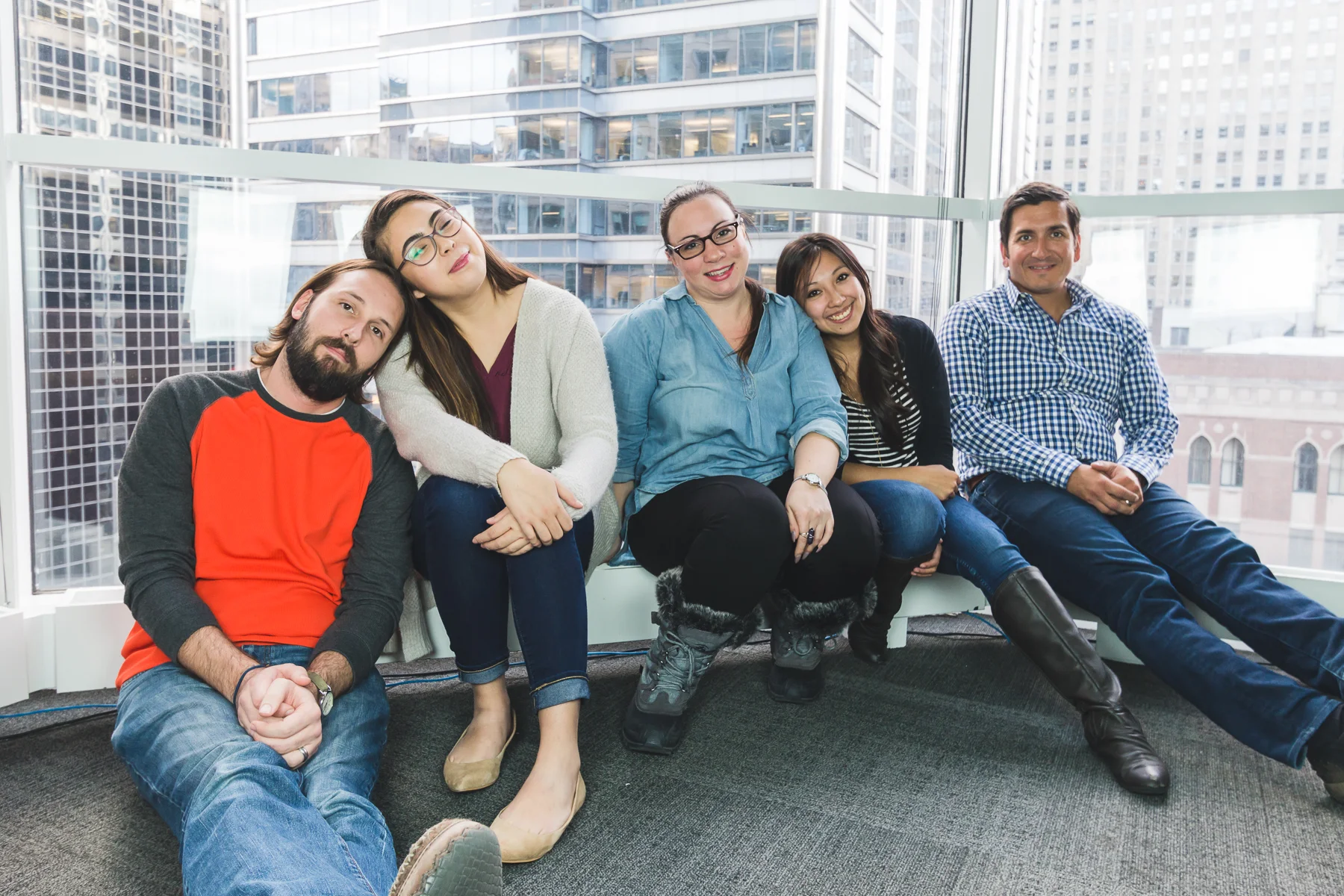 connectionsmarketing_lo_res-22.jpg