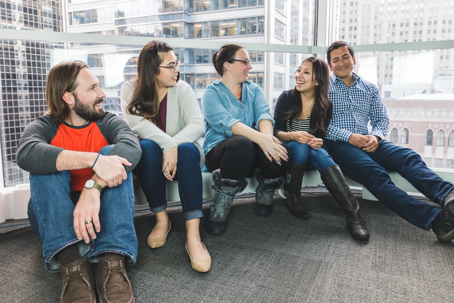 connectionsmarketing_lo_res-23.jpg