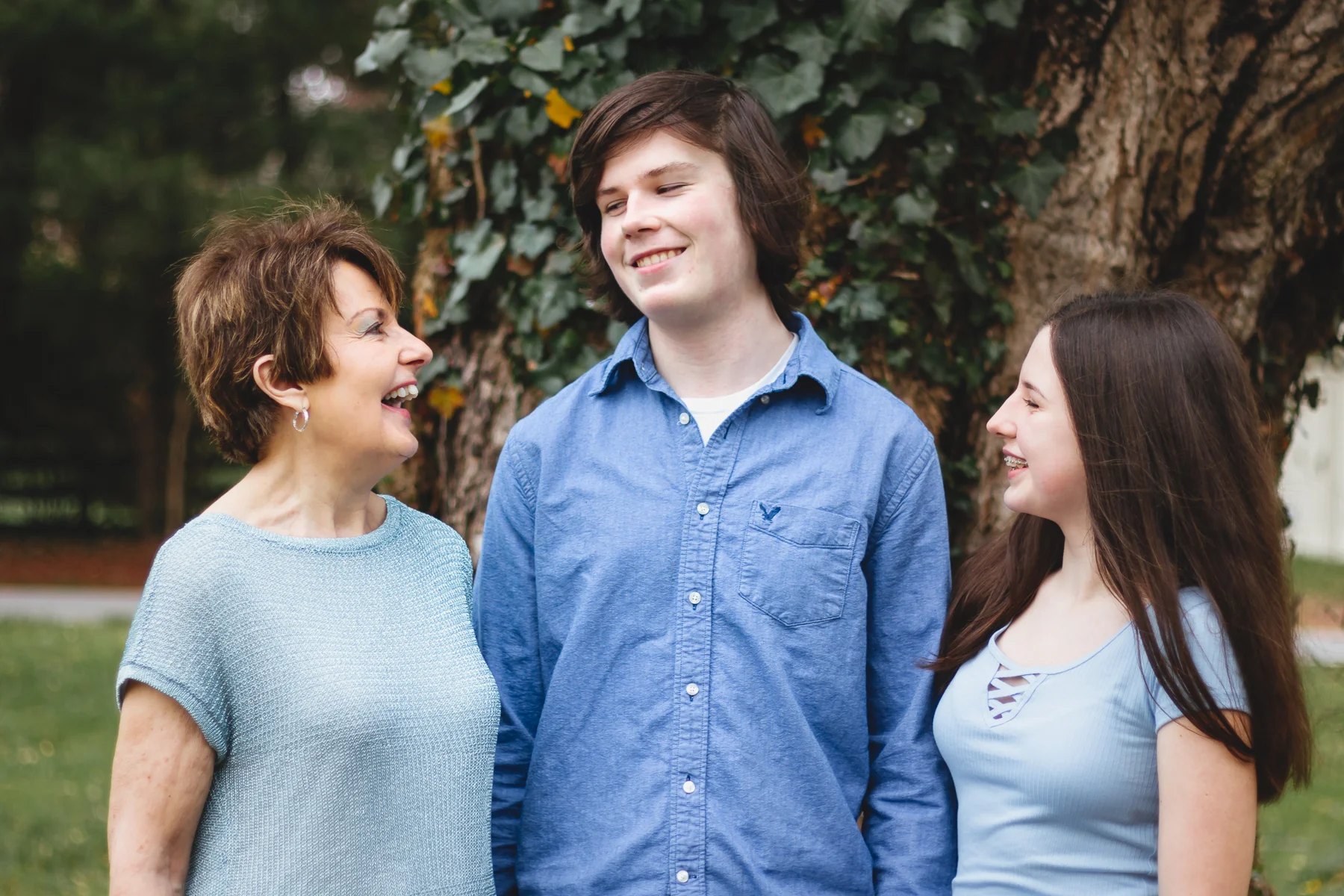 johnsonfamily_lo_res-9.jpg