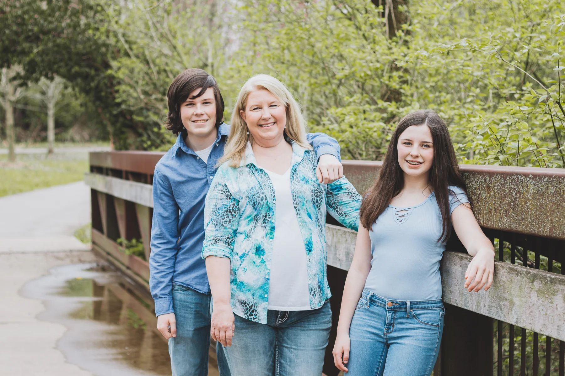 johnsonfamily_lo_res-13.jpg
