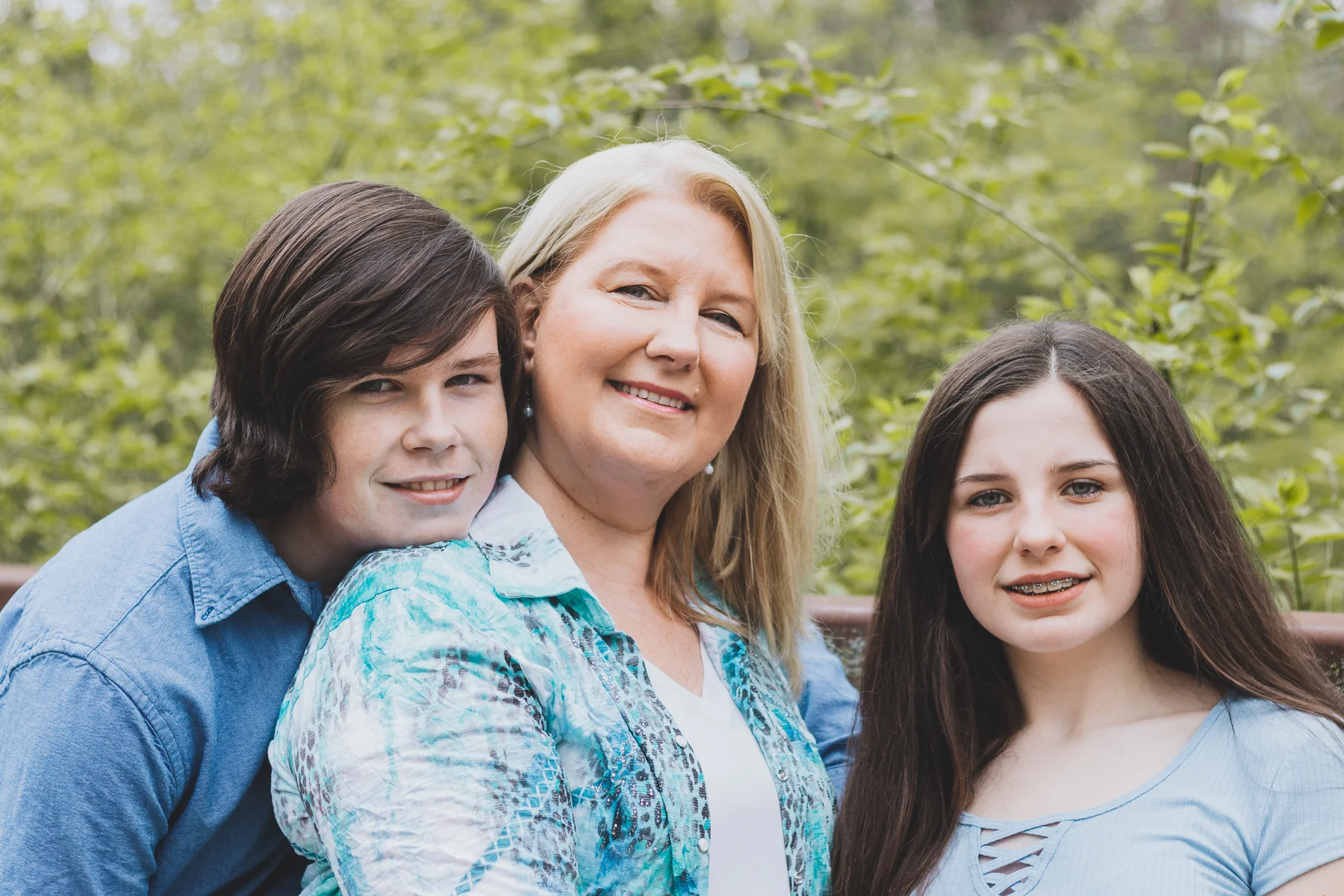 johnsonfamily_lo_res-14.jpg