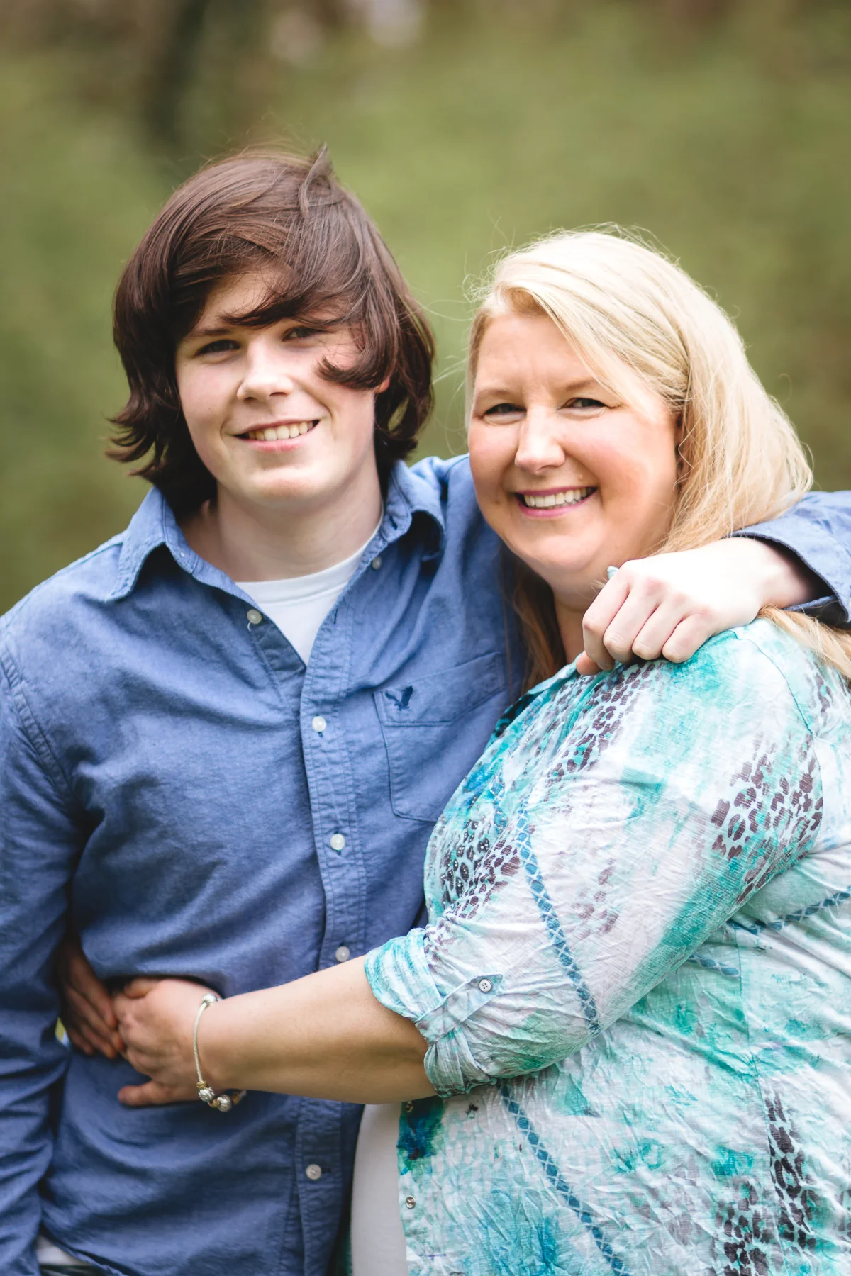 johnsonfamily_lo_res-57.jpg