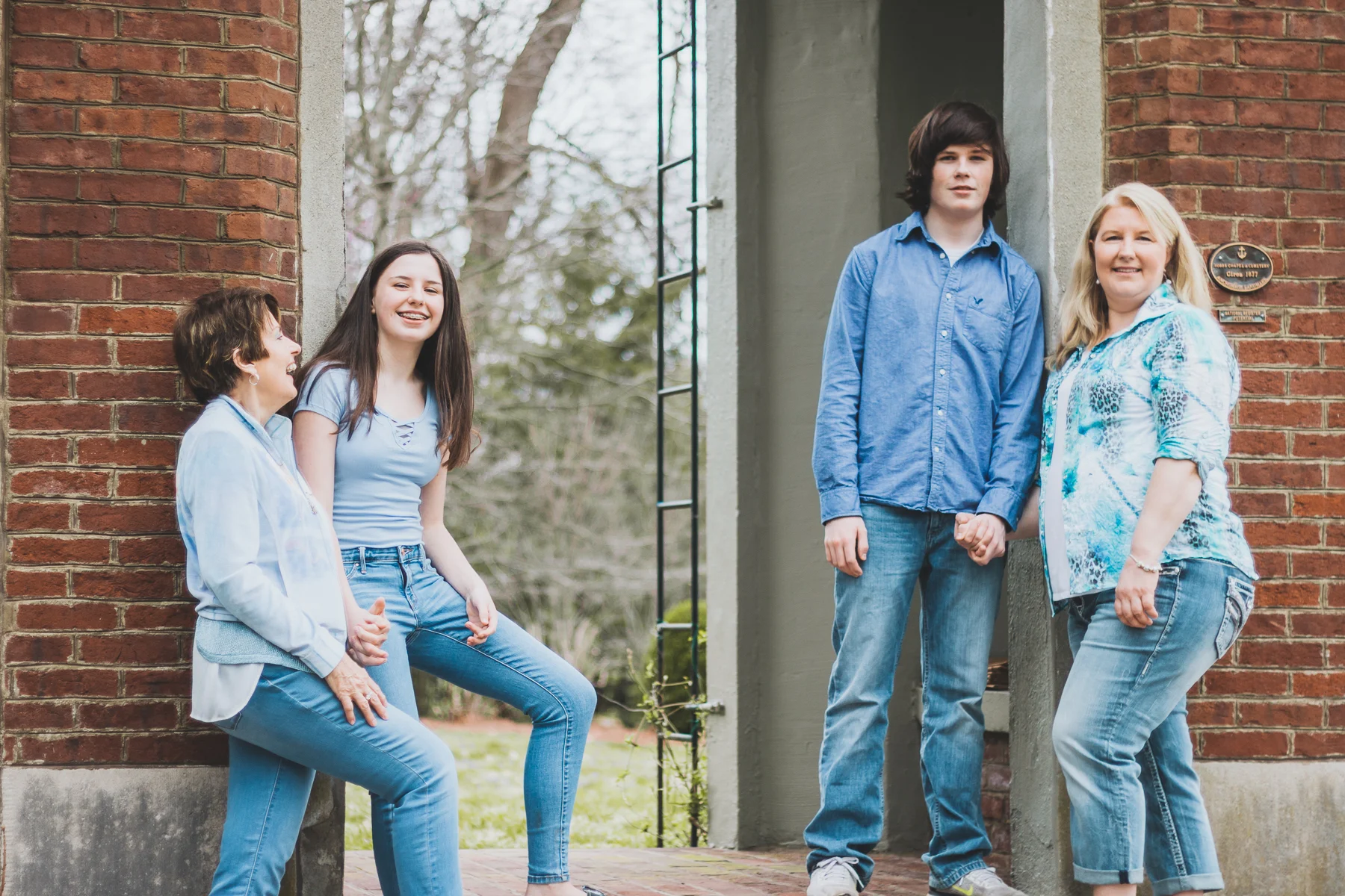 johnsonfamily_lo_res-68.jpg