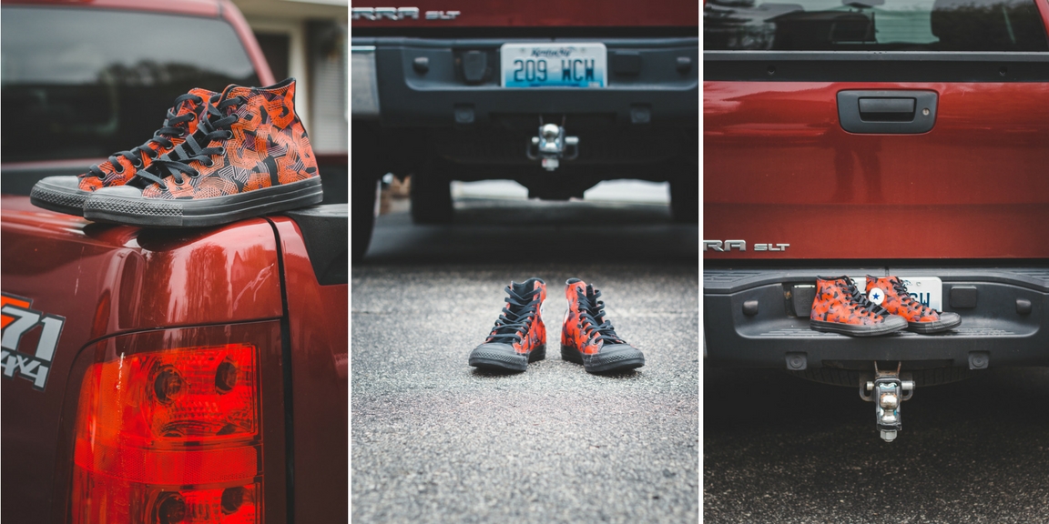 converse.jpg