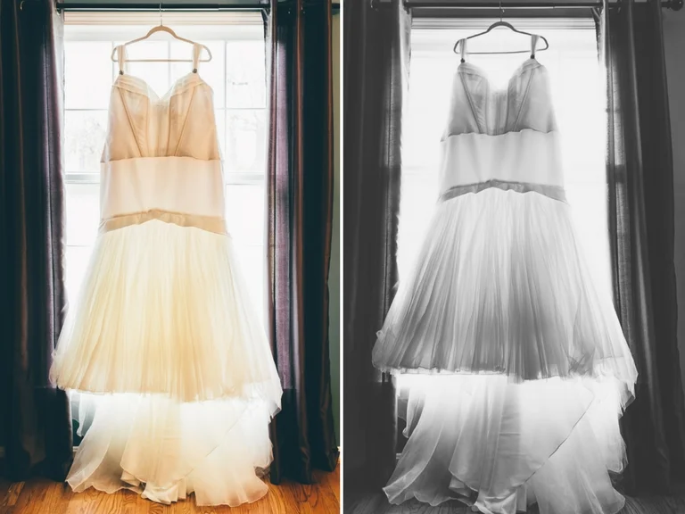 wedding dress.jpg