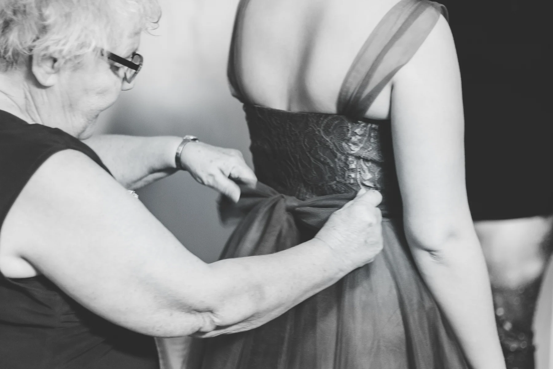lavellewedding_lo_res-82.jpg