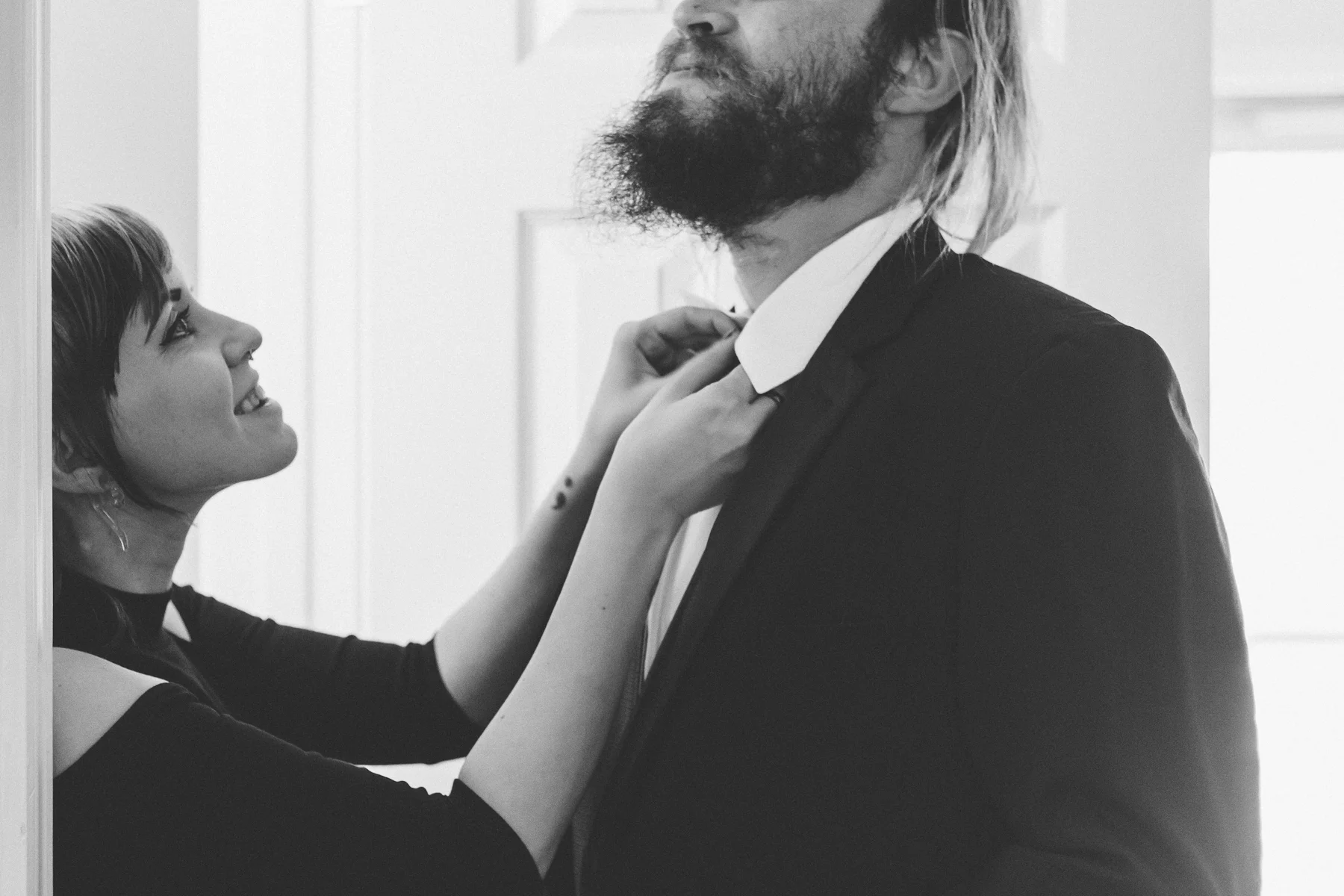 lavellewedding_lo_res-92.jpg