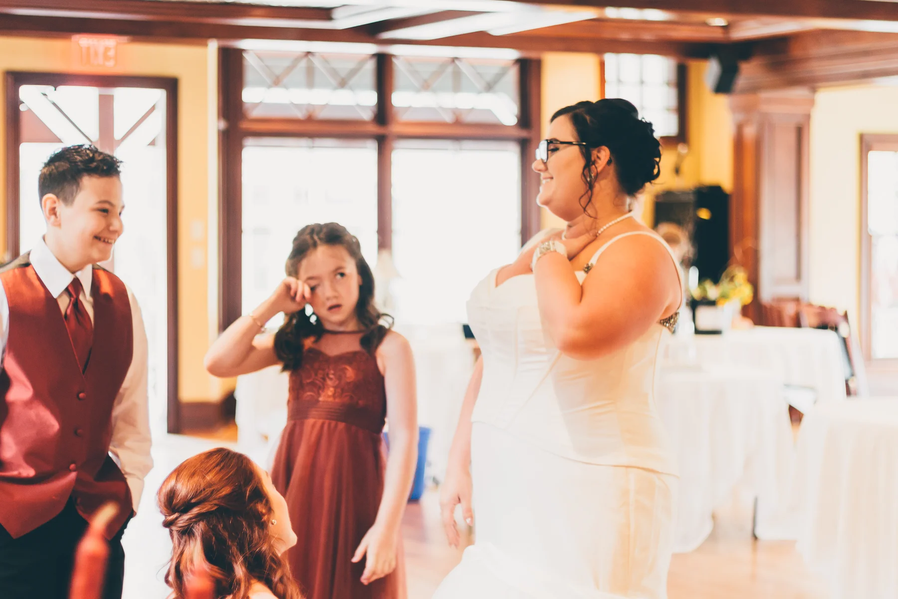lavellewedding_lo_res-144.jpg