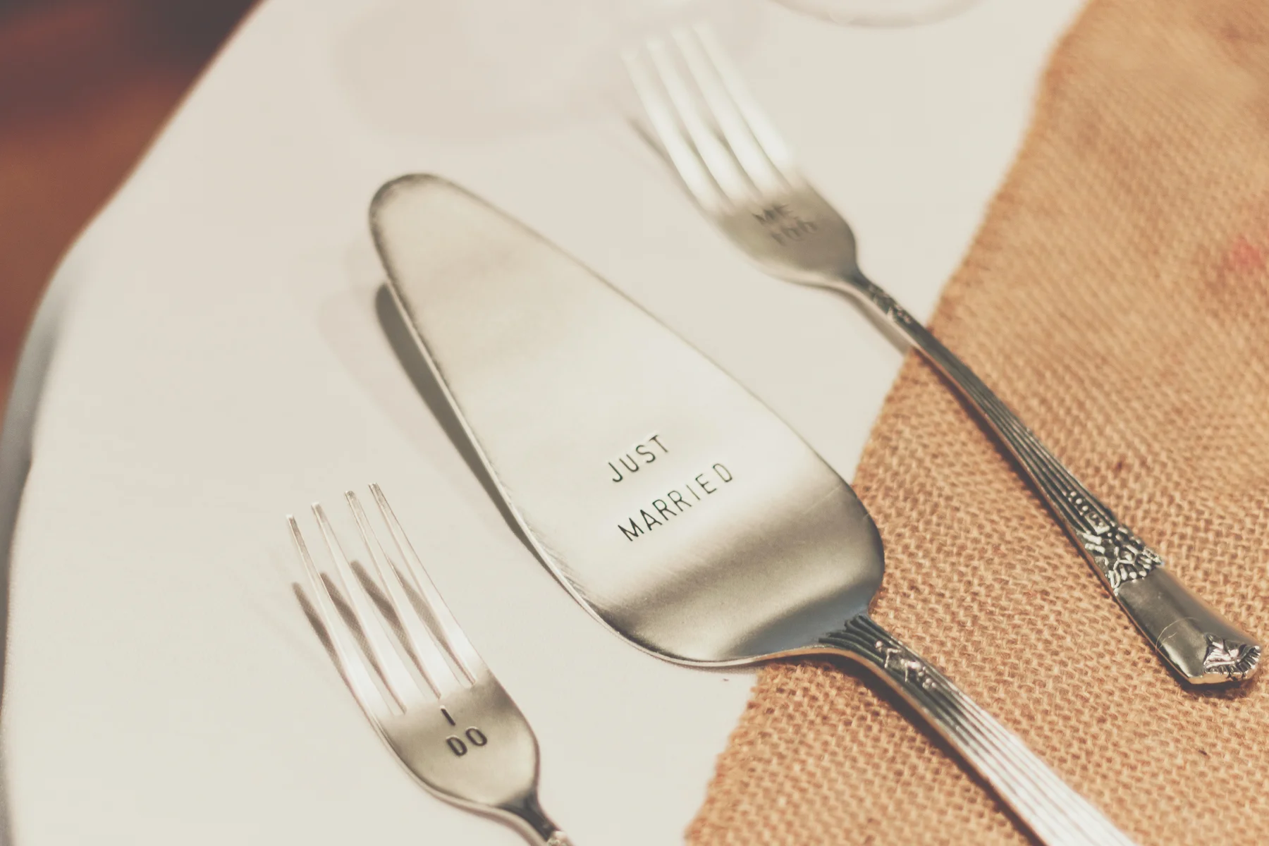 lavellewedding_lo_res-153.jpg