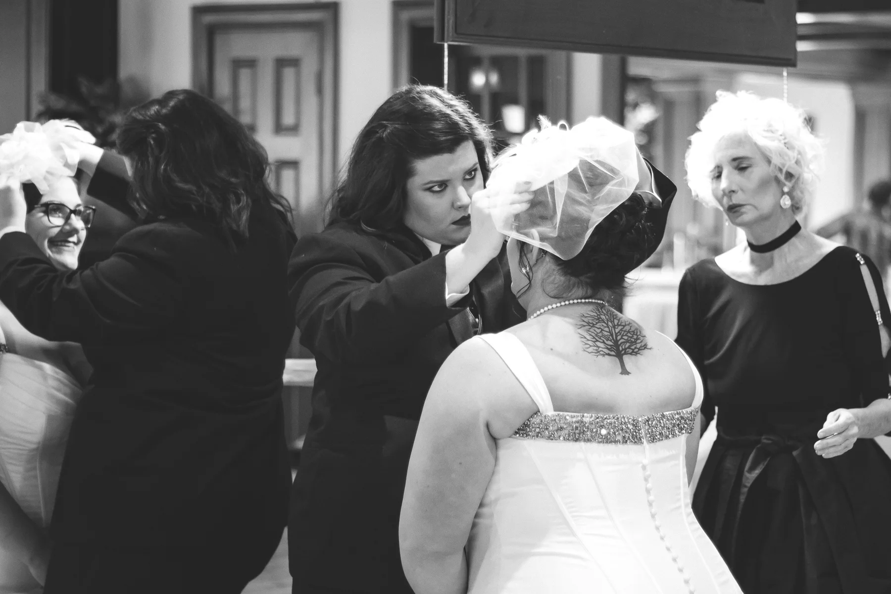 lavellewedding_lo_res-161.jpg