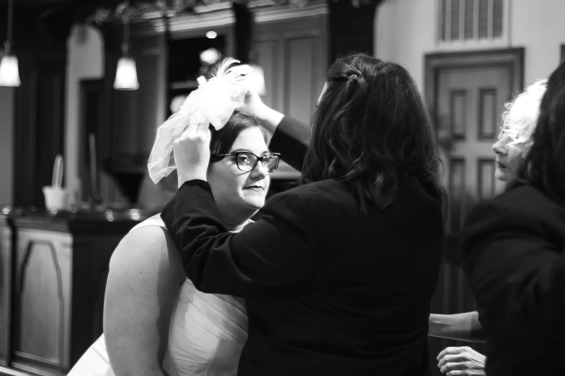 lavellewedding_lo_res-162.jpg
