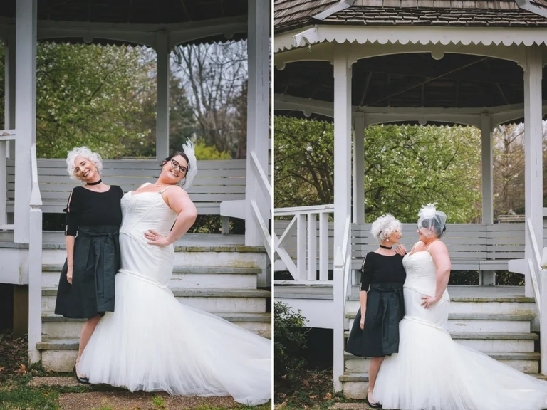 mom bride.jpg