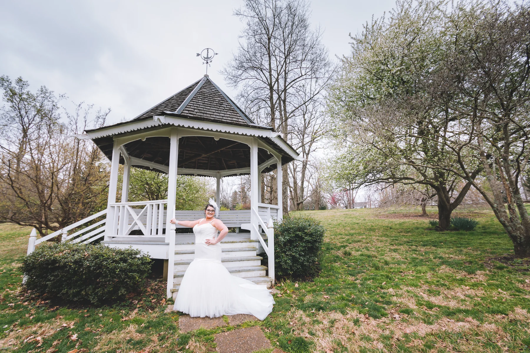 lavellewedding_lo_res-172.jpg