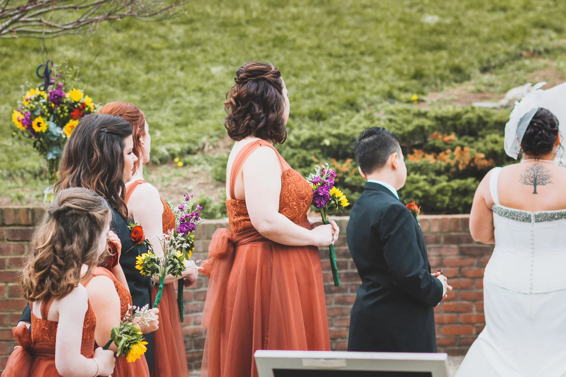 lavellewedding_lo_res-264.jpg