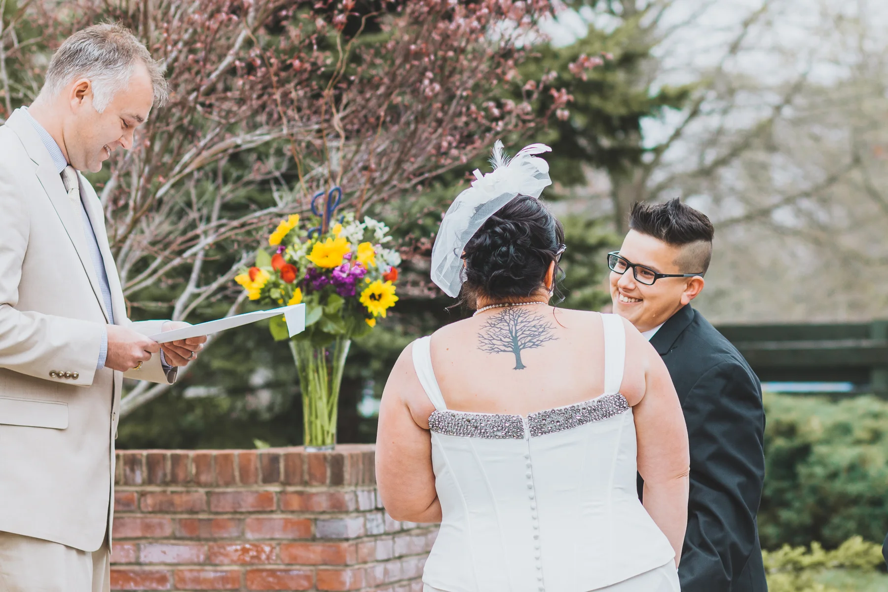 lavellewedding_lo_res-269.jpg