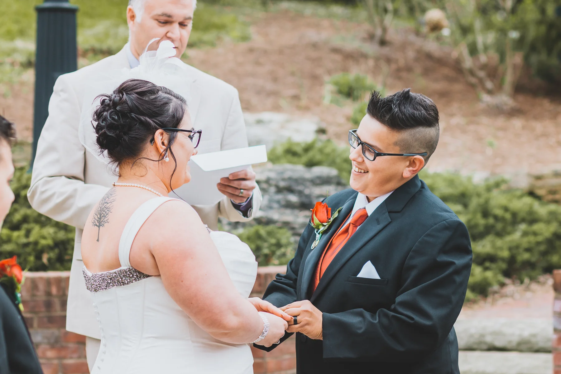 lavellewedding_lo_res-283.jpg