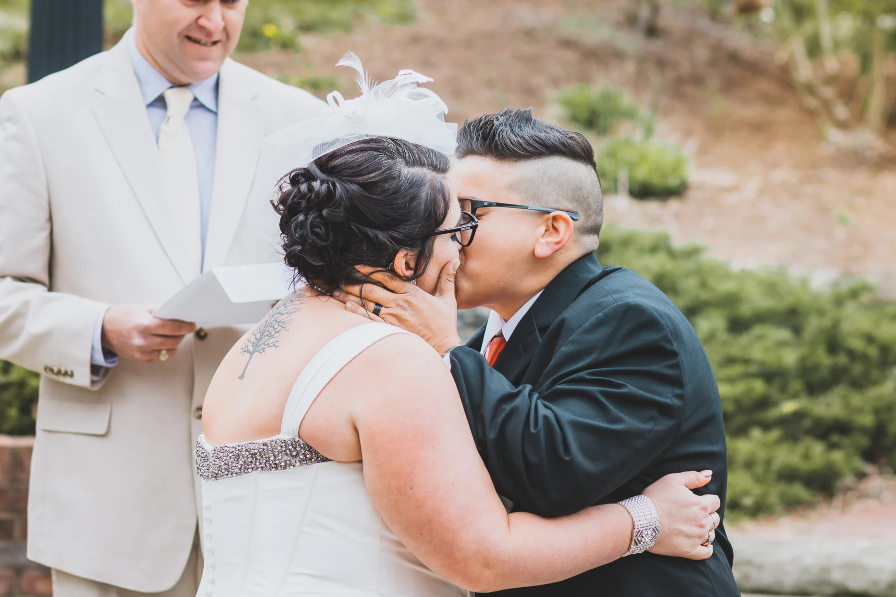 lavellewedding_lo_res-286.jpg