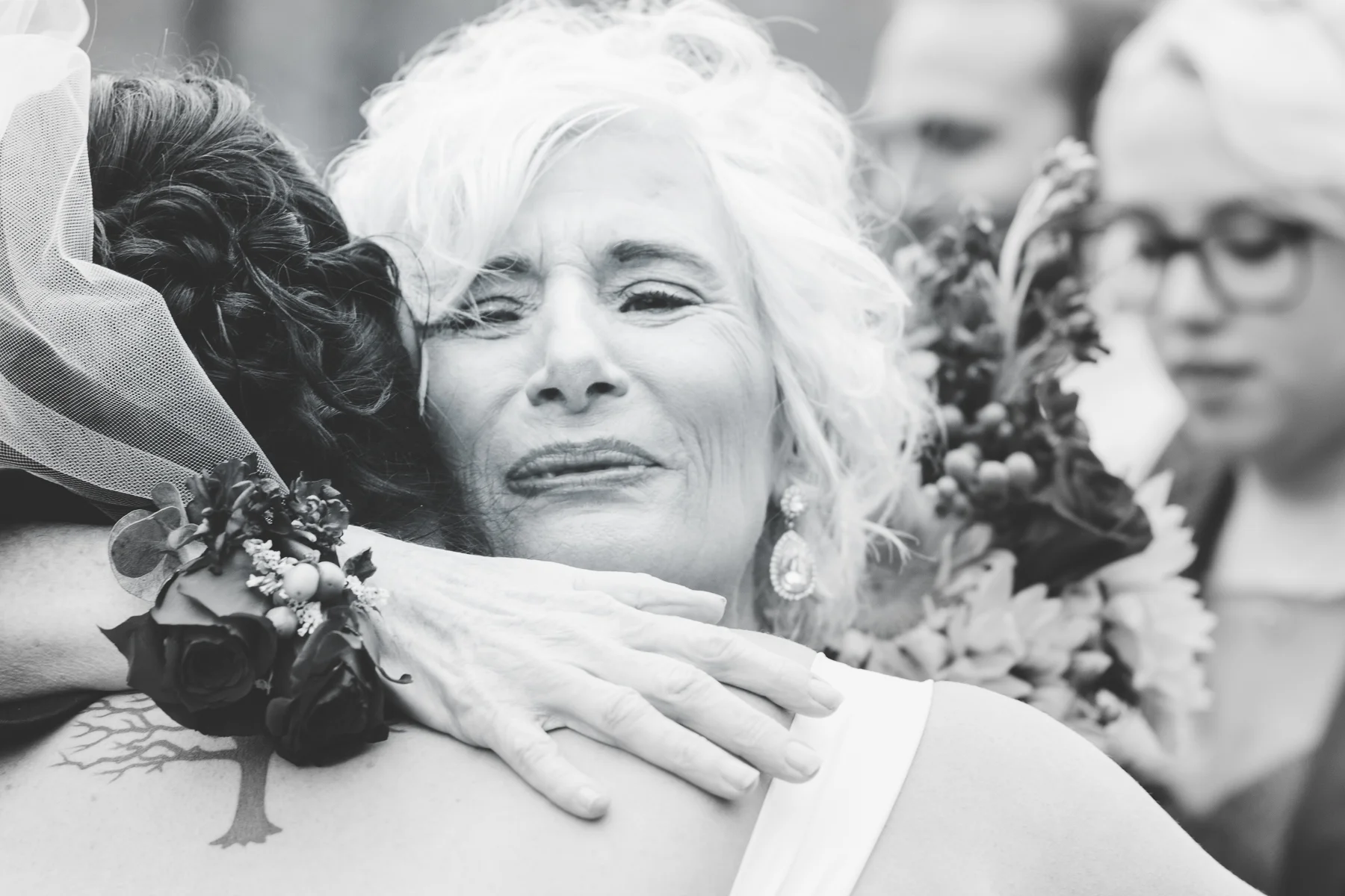 lavellewedding_lo_res-313.jpg