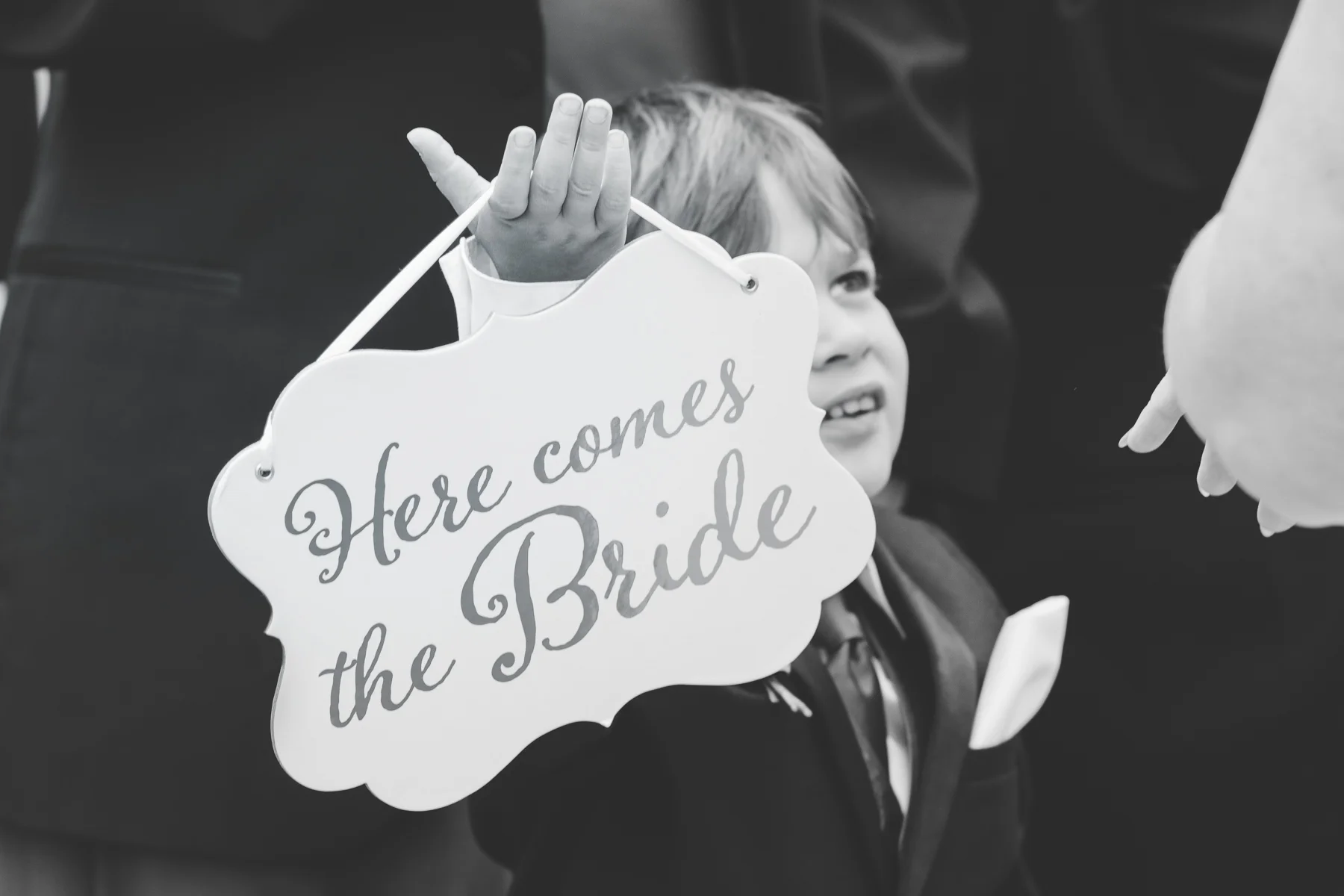 lavellewedding_lo_res-317.jpg