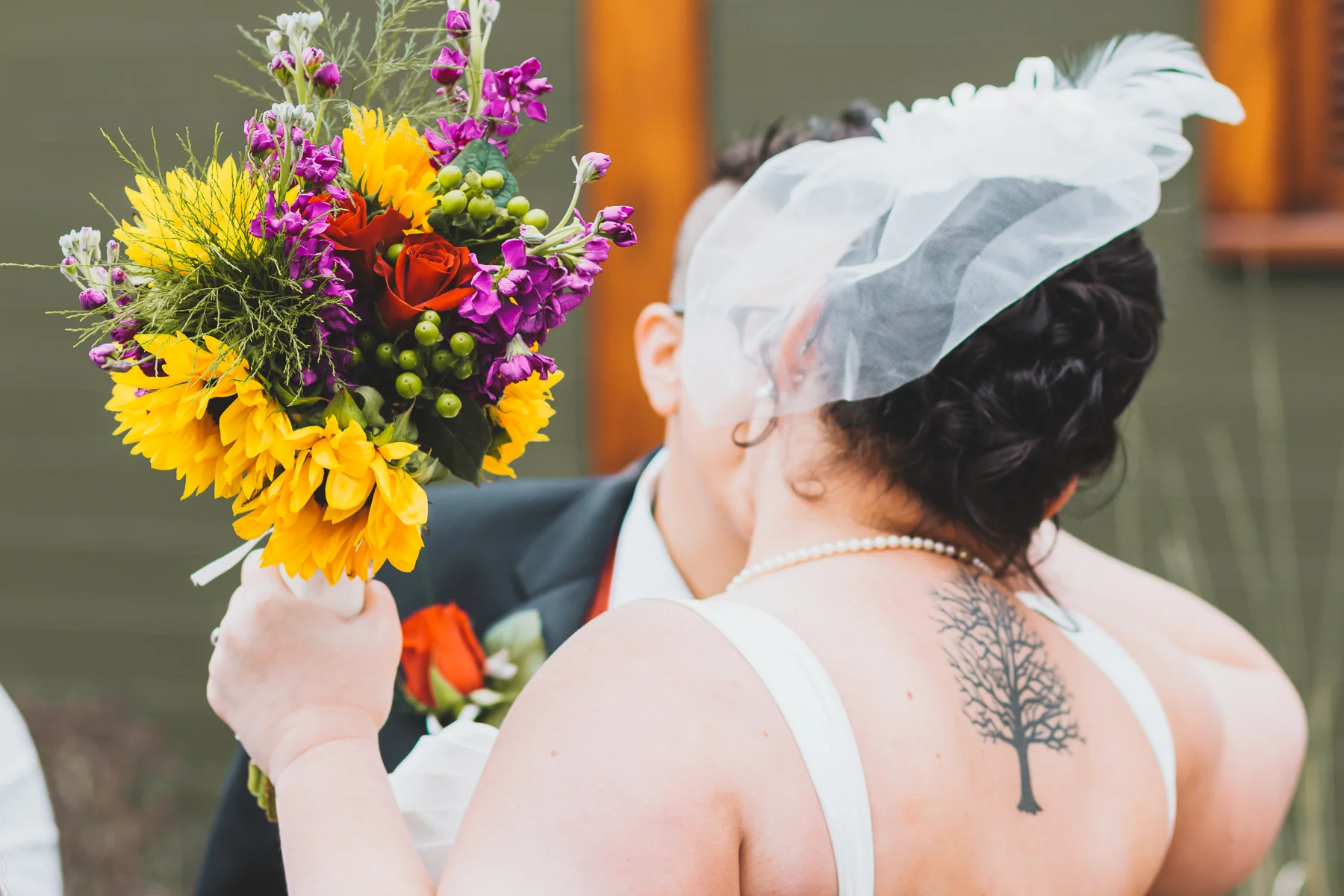 lavellewedding_lo_res-322.jpg