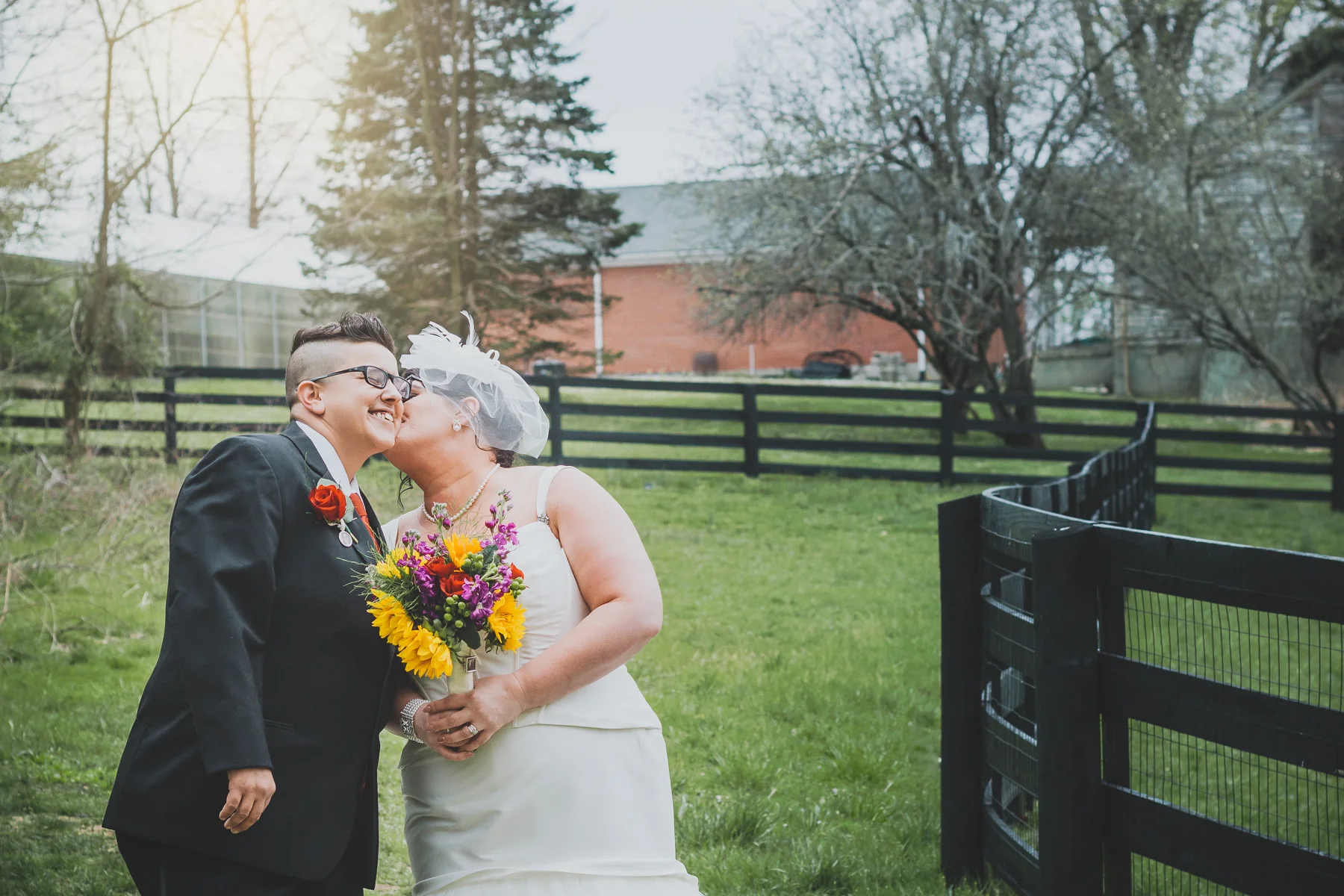 lavellewedding_lo_res-373.jpg
