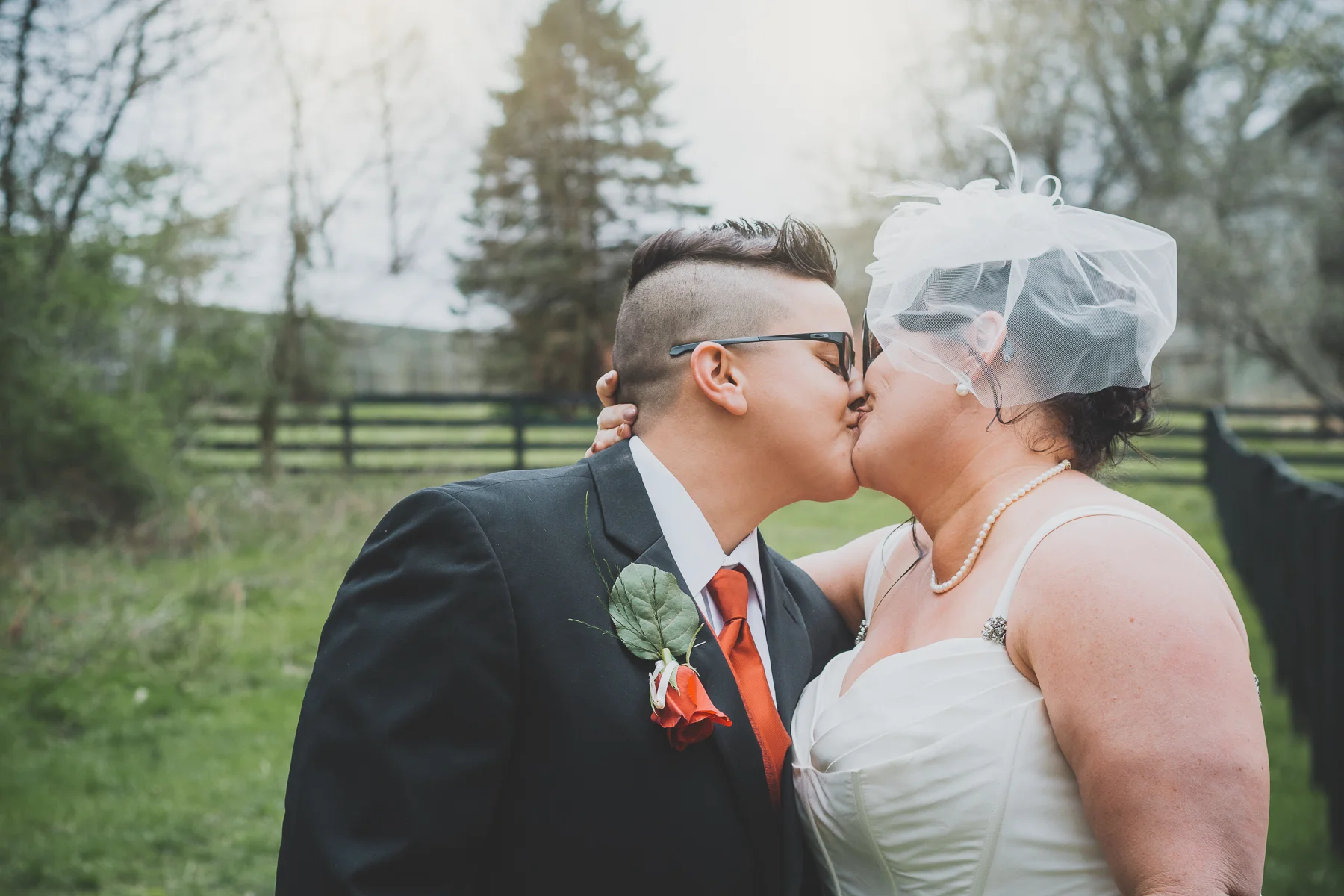 lavellewedding_lo_res-375.jpg
