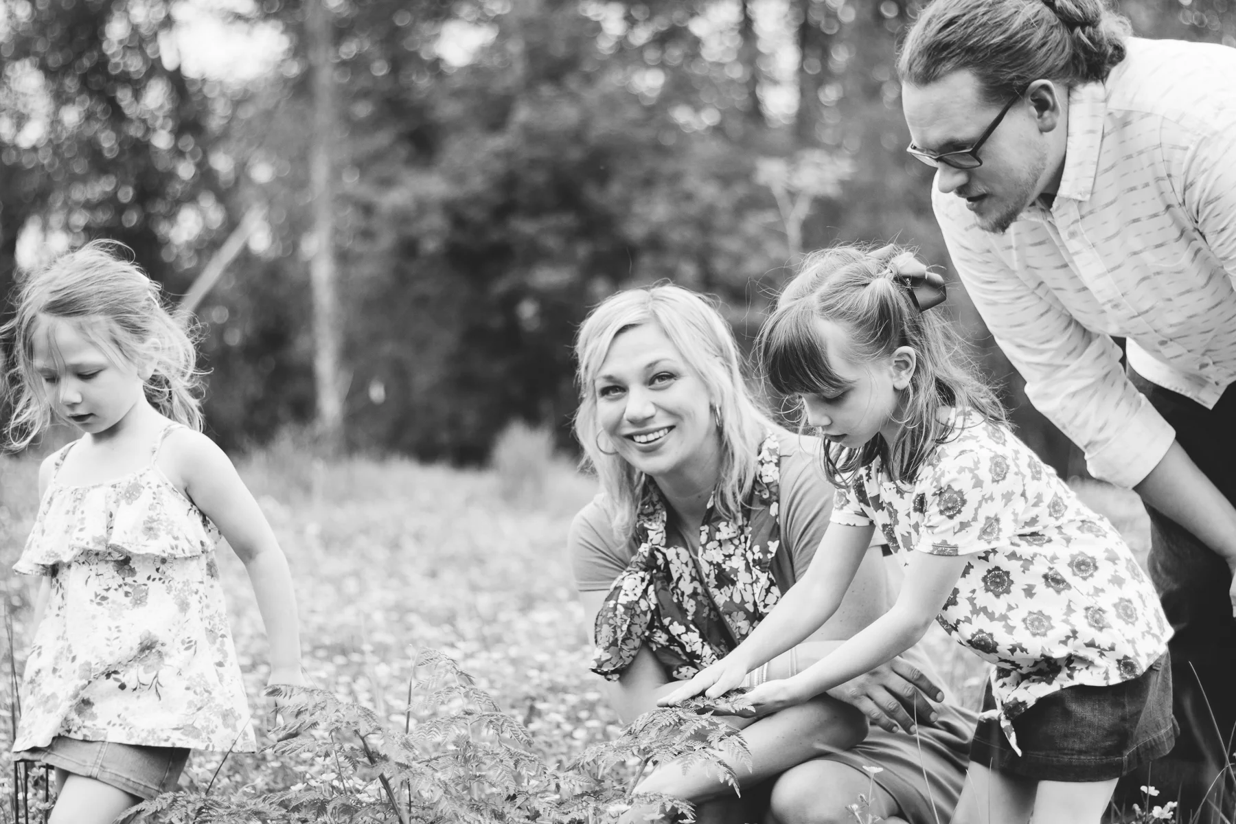 kellycarrollfamily_lo_res-11.jpg
