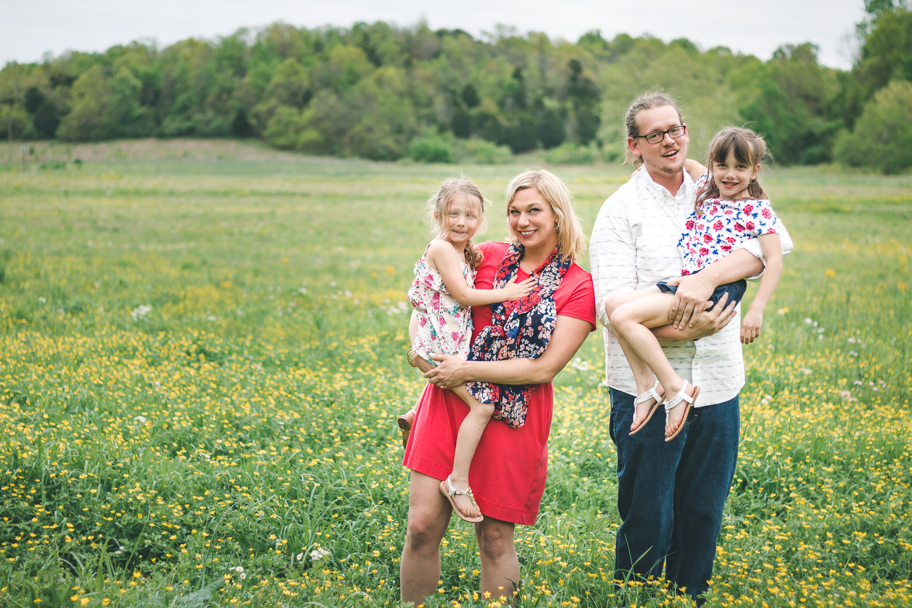 kellycarrollfamily_lo_res-32.jpg