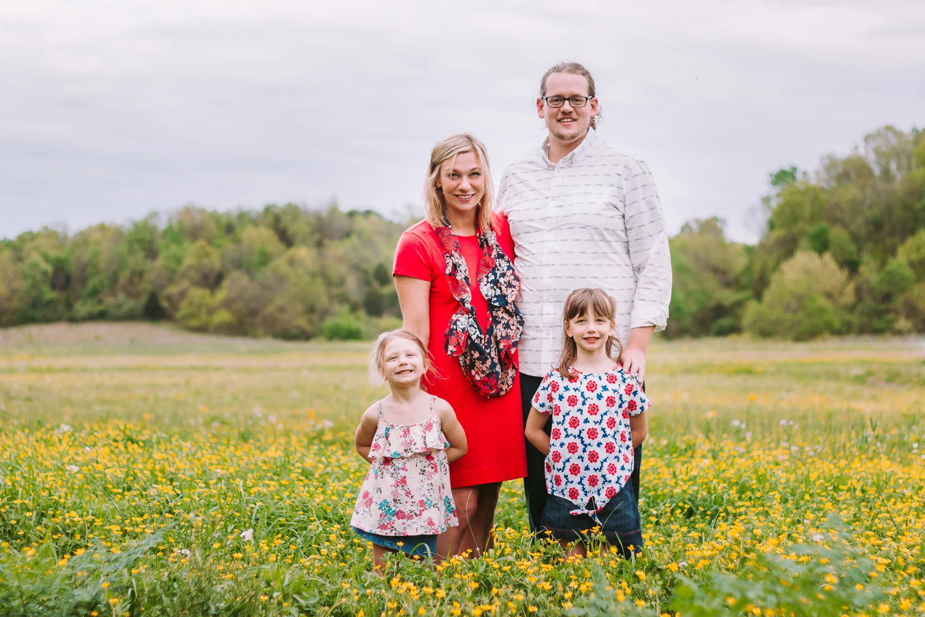 kellycarrollfamily_lo_res-38.jpg