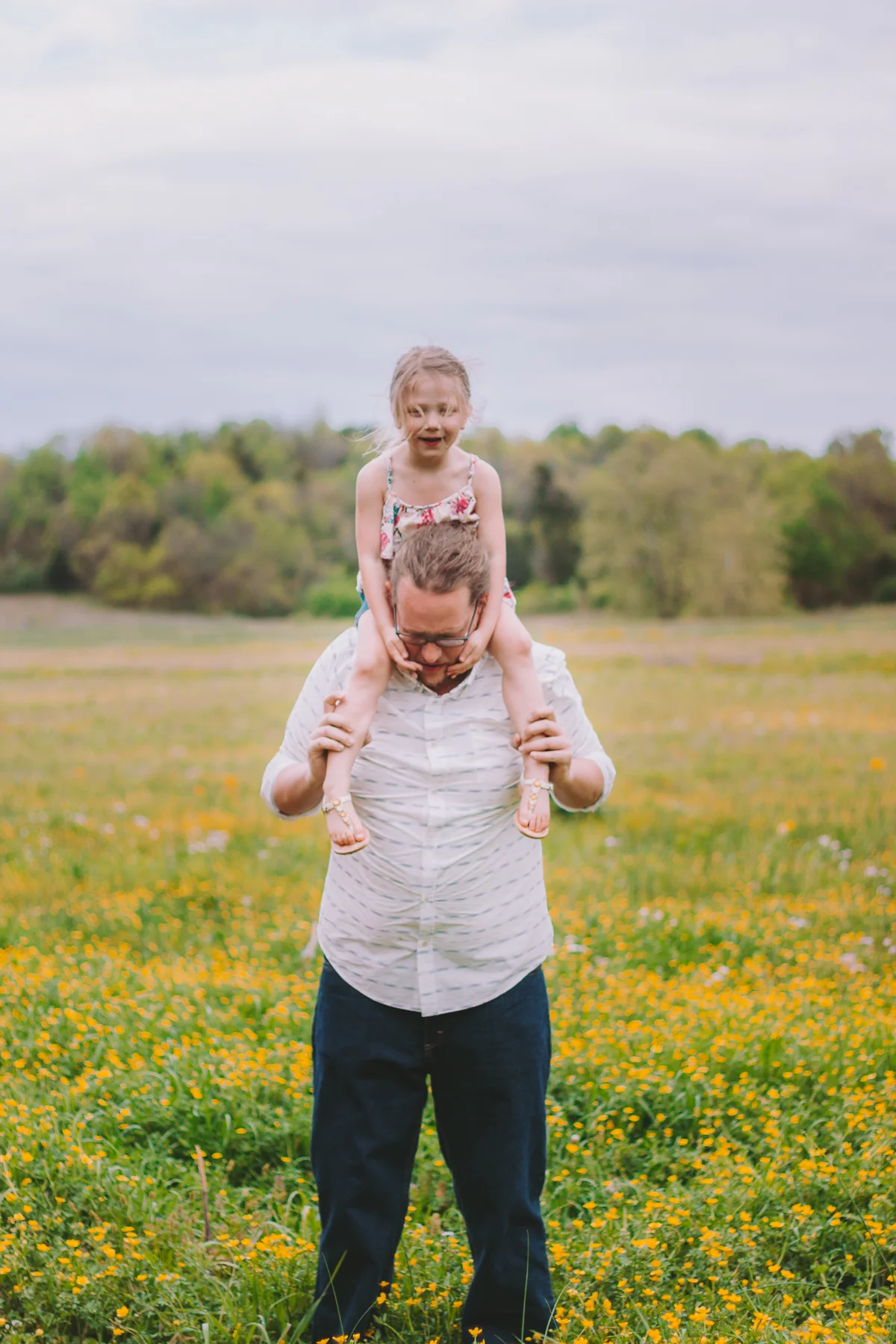 kellycarrollfamily_lo_res-40.jpg
