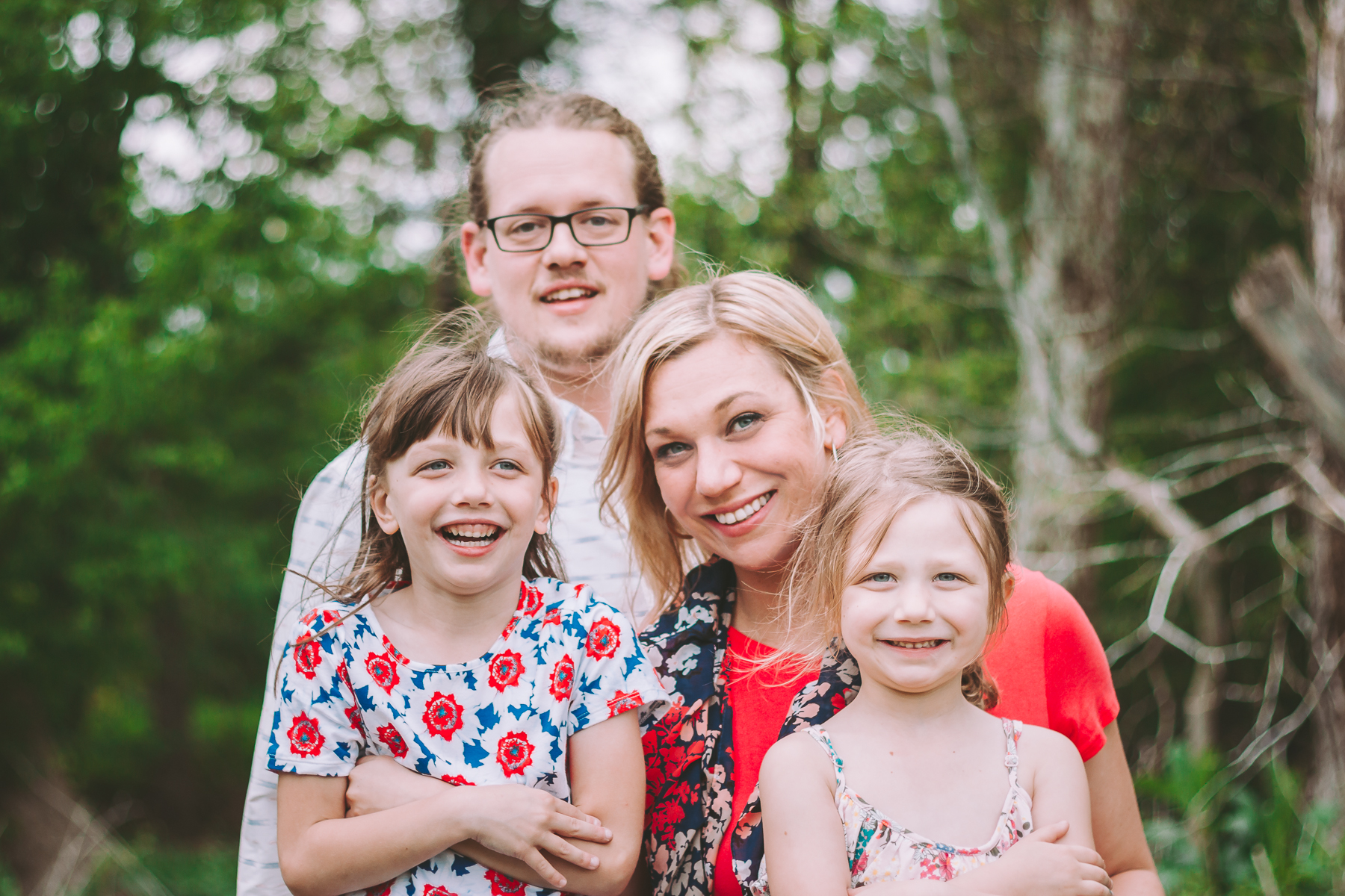 kellycarrollfamily_lo_res-46.jpg