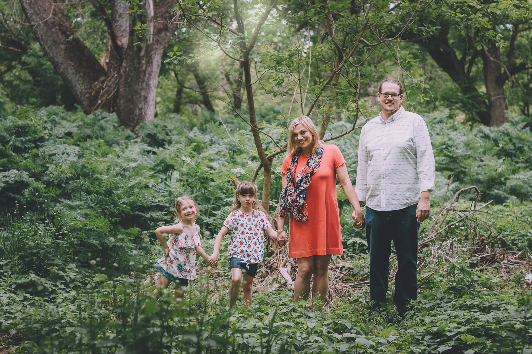 kellycarrollfamily_lo_res-55.jpg